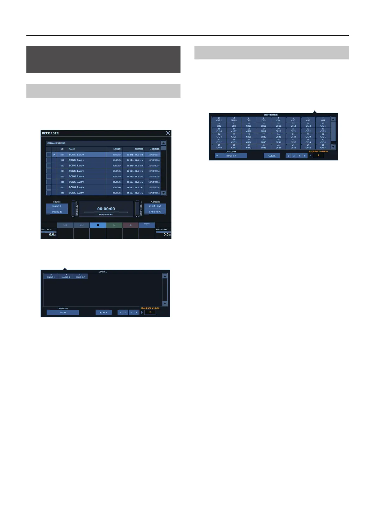 Page #189 background image
