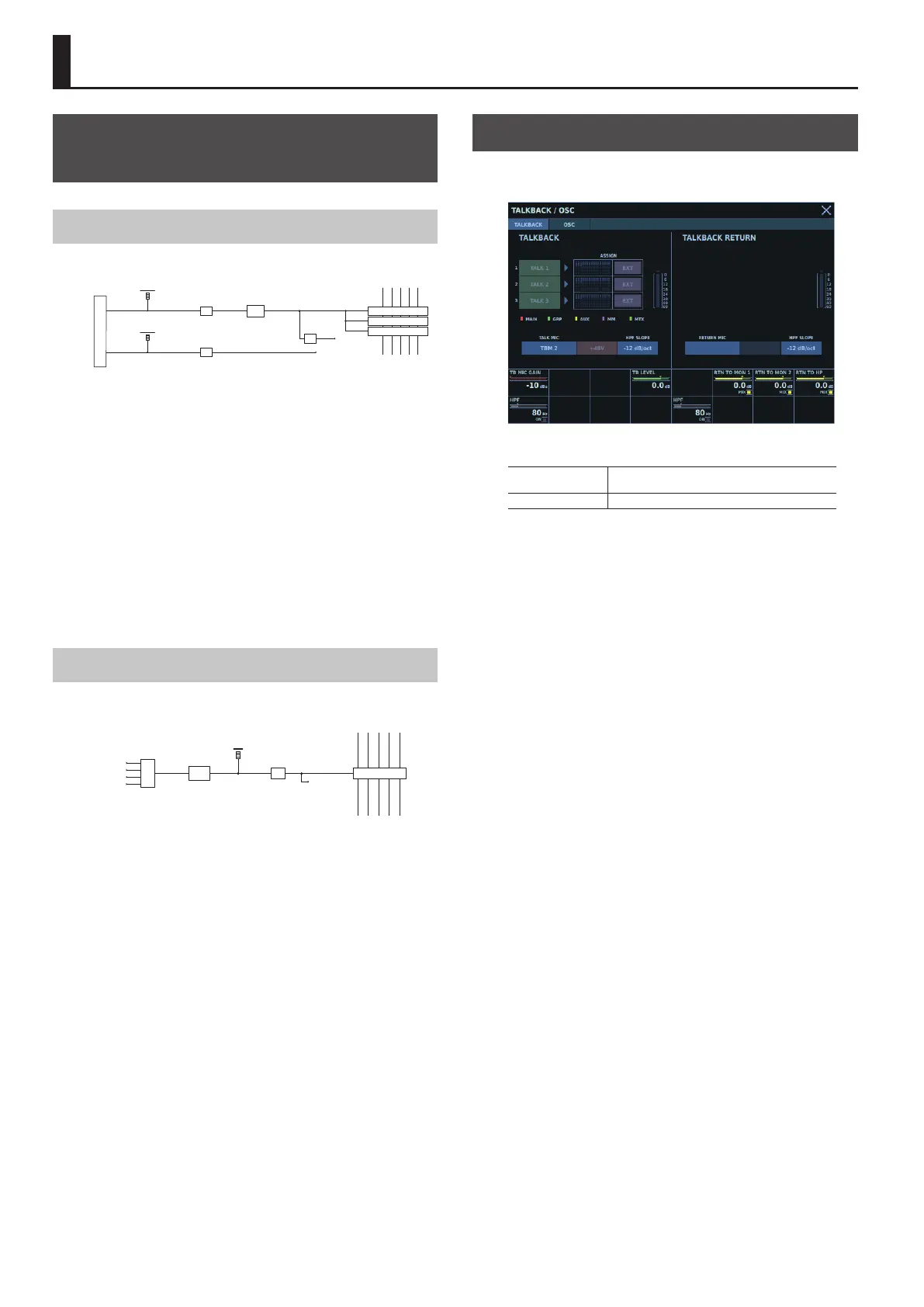 Page #190 background image