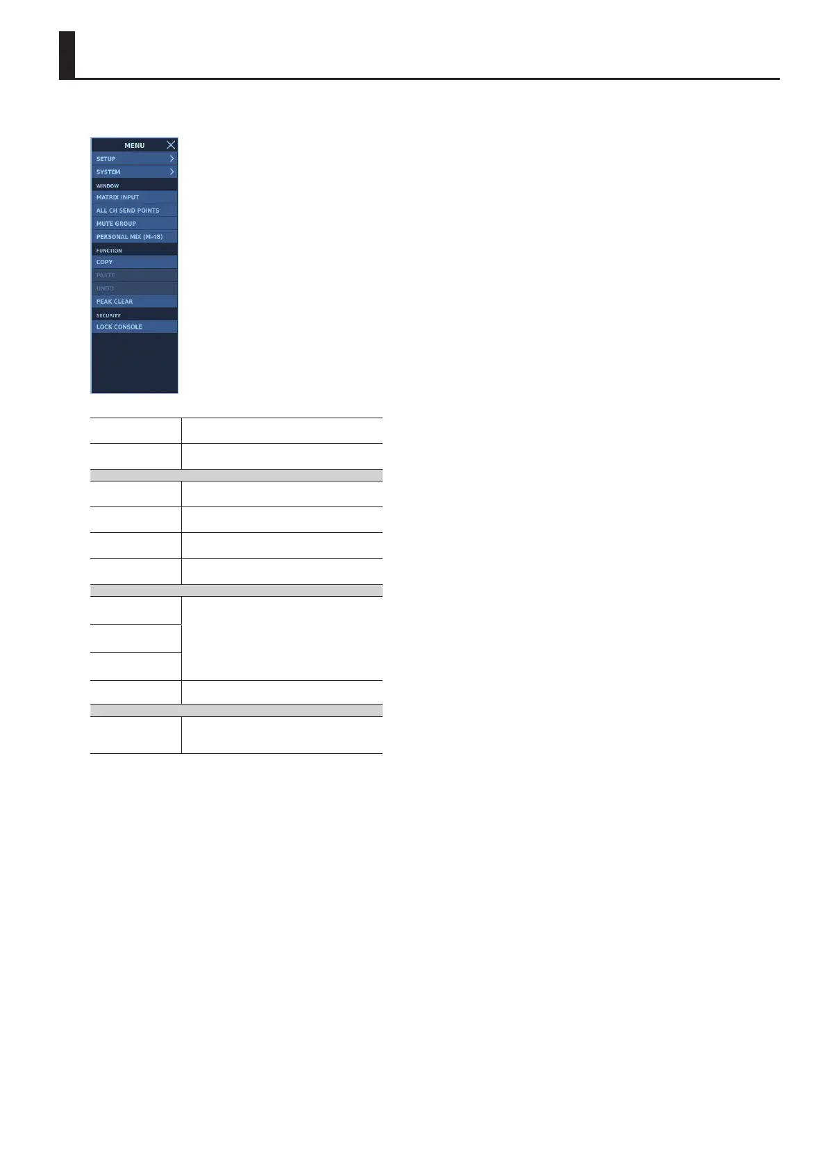 Page #195 background image