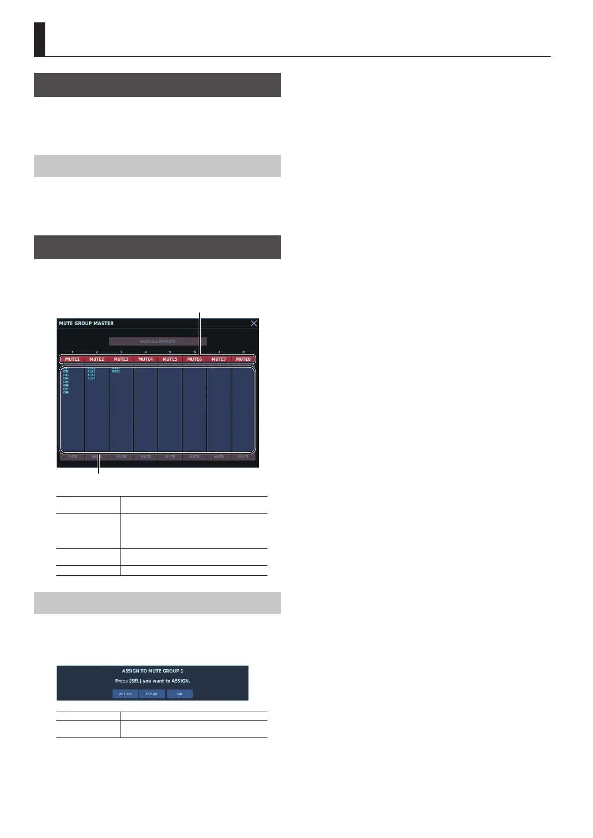 Page #198 background image