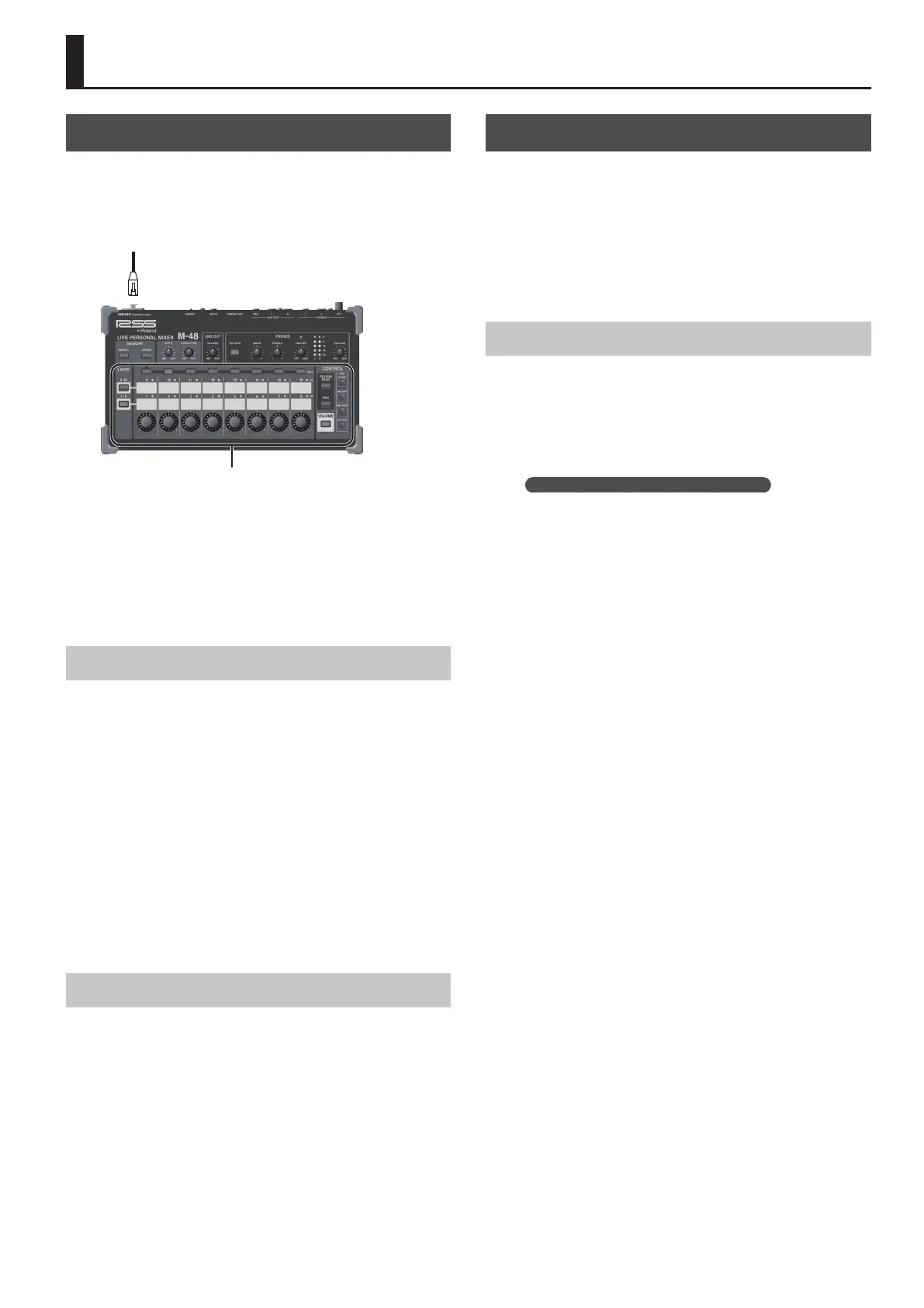 Page #199 background image