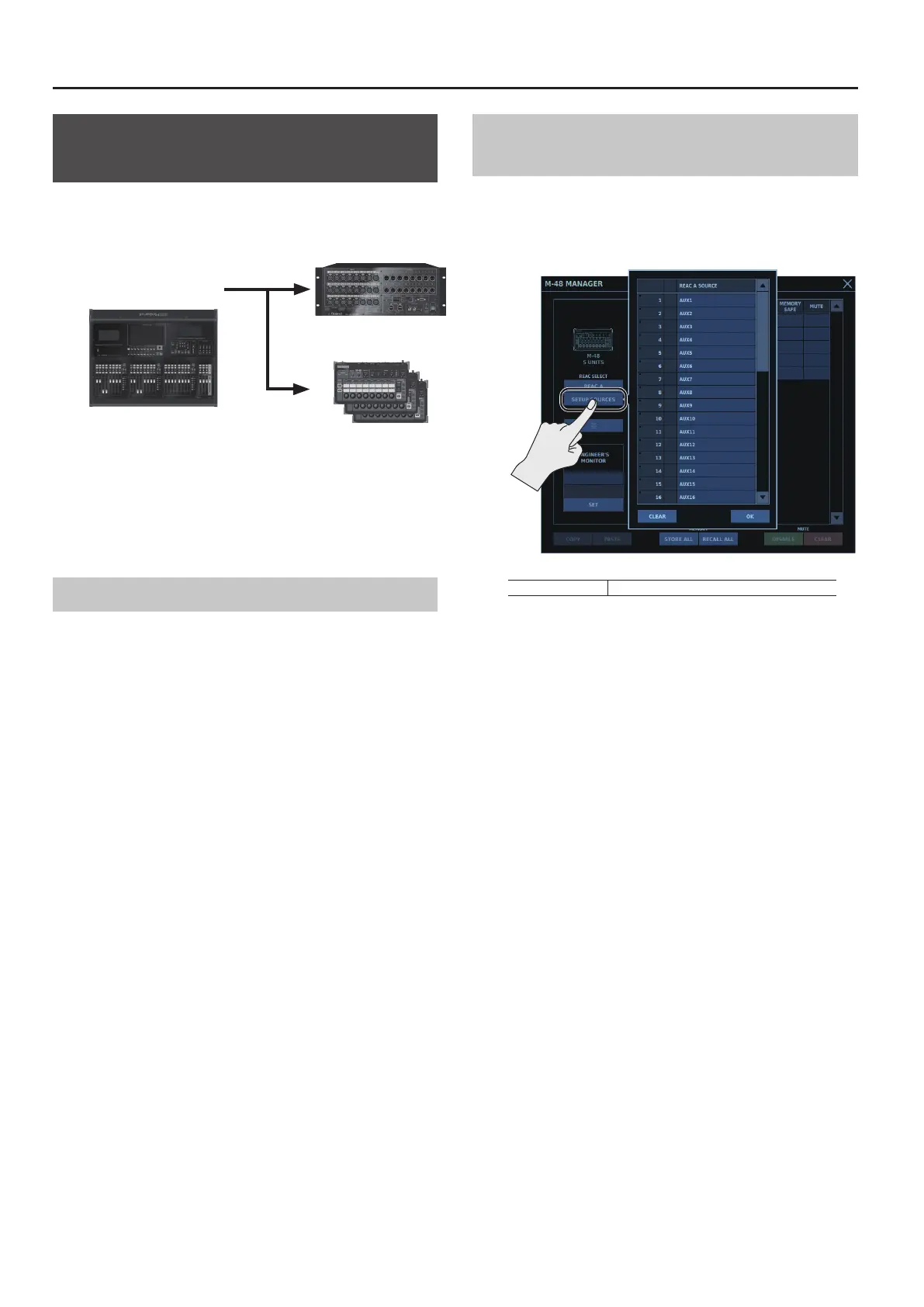 Page #204 background image