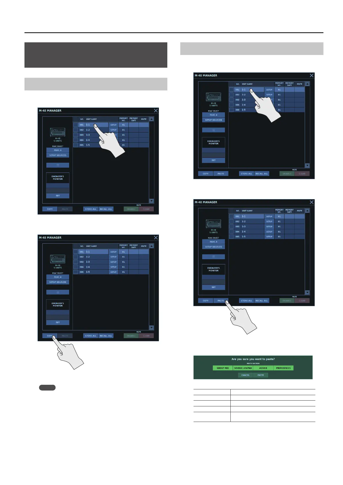 Page #205 background image