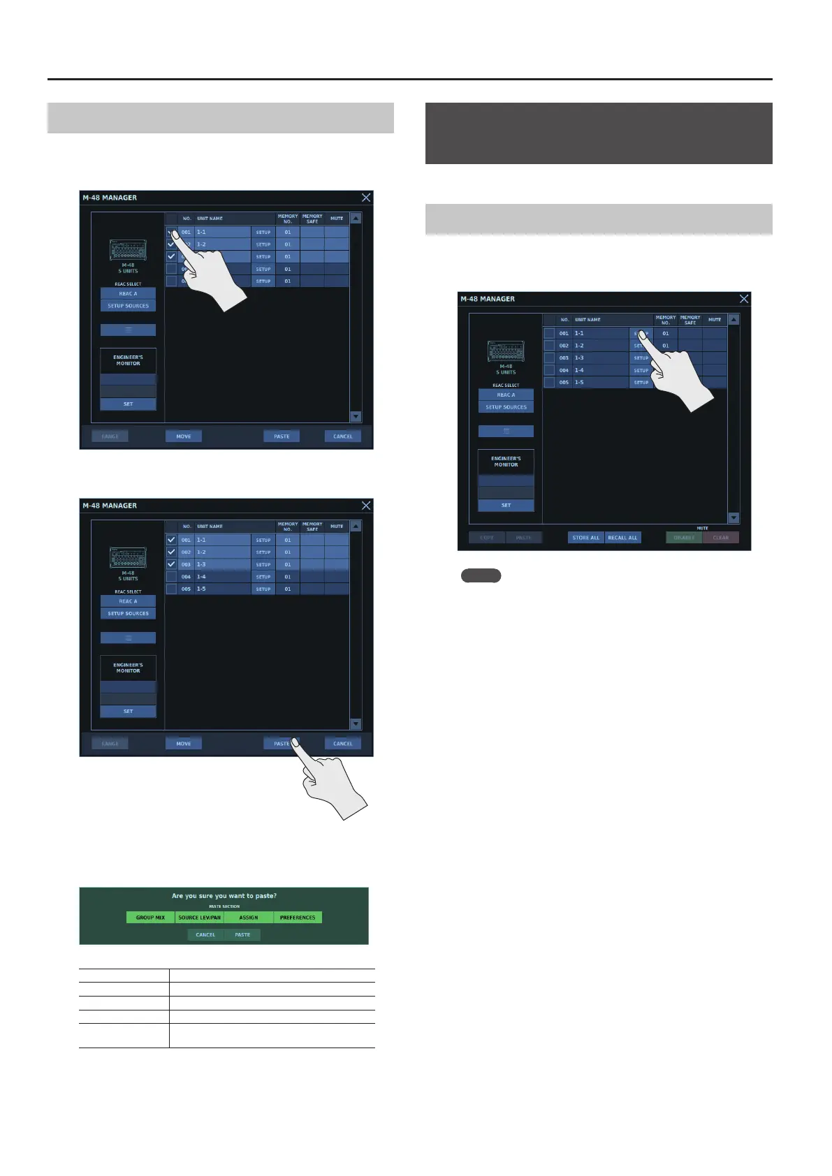 Page #206 background image
