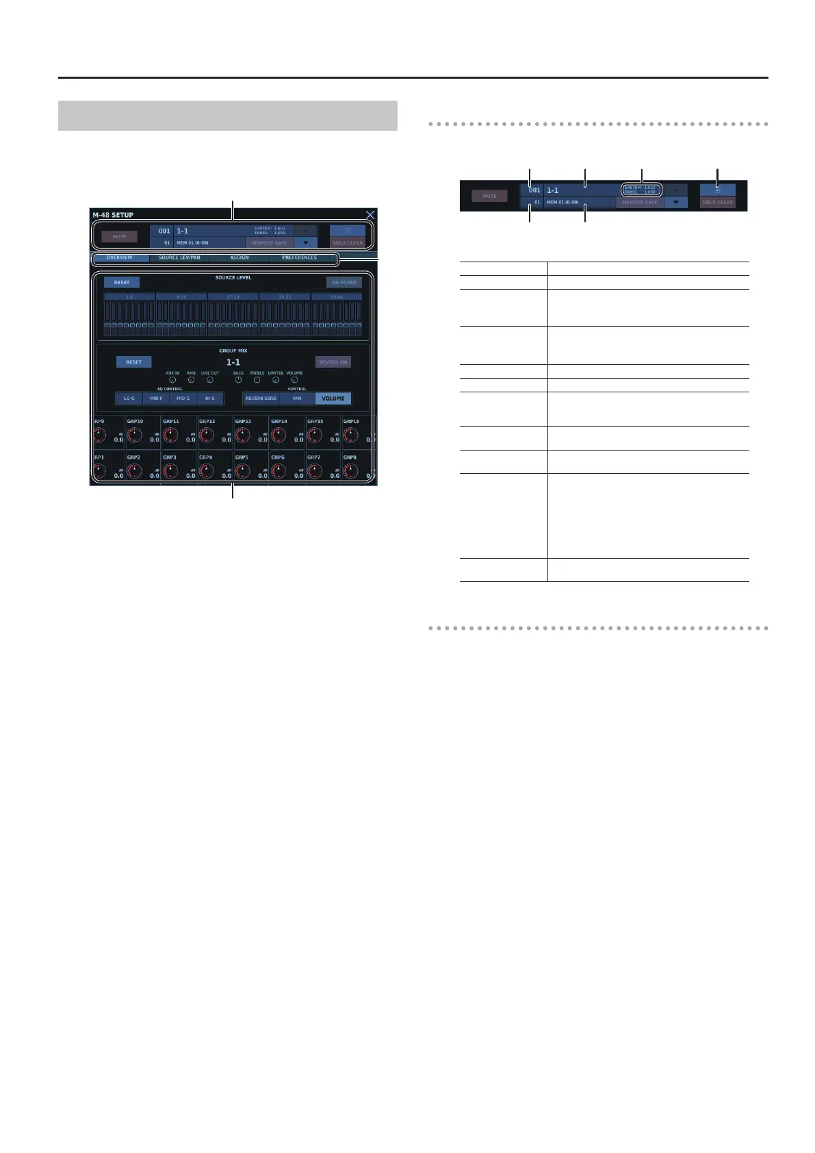 Page #207 background image