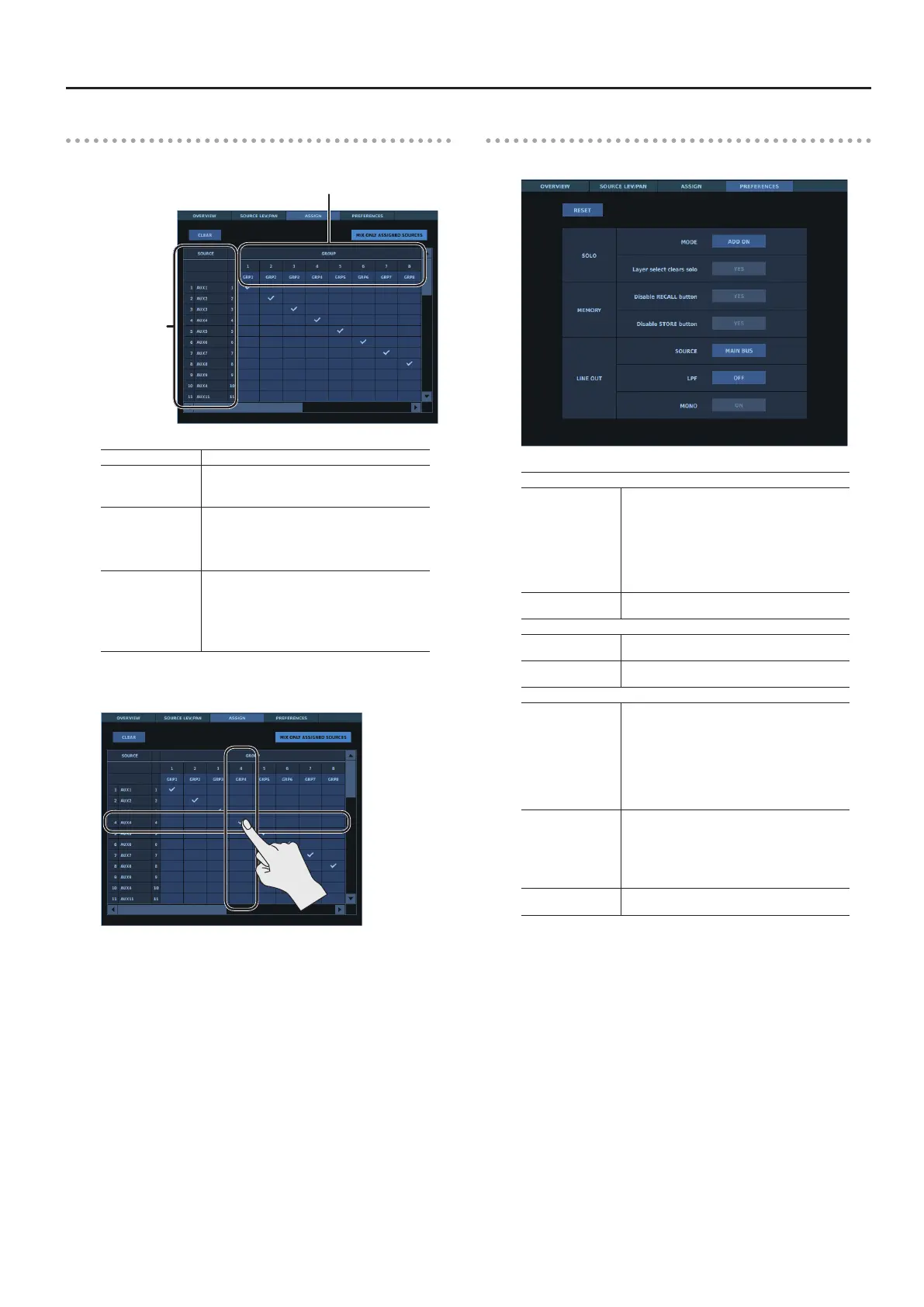 Page #209 background image