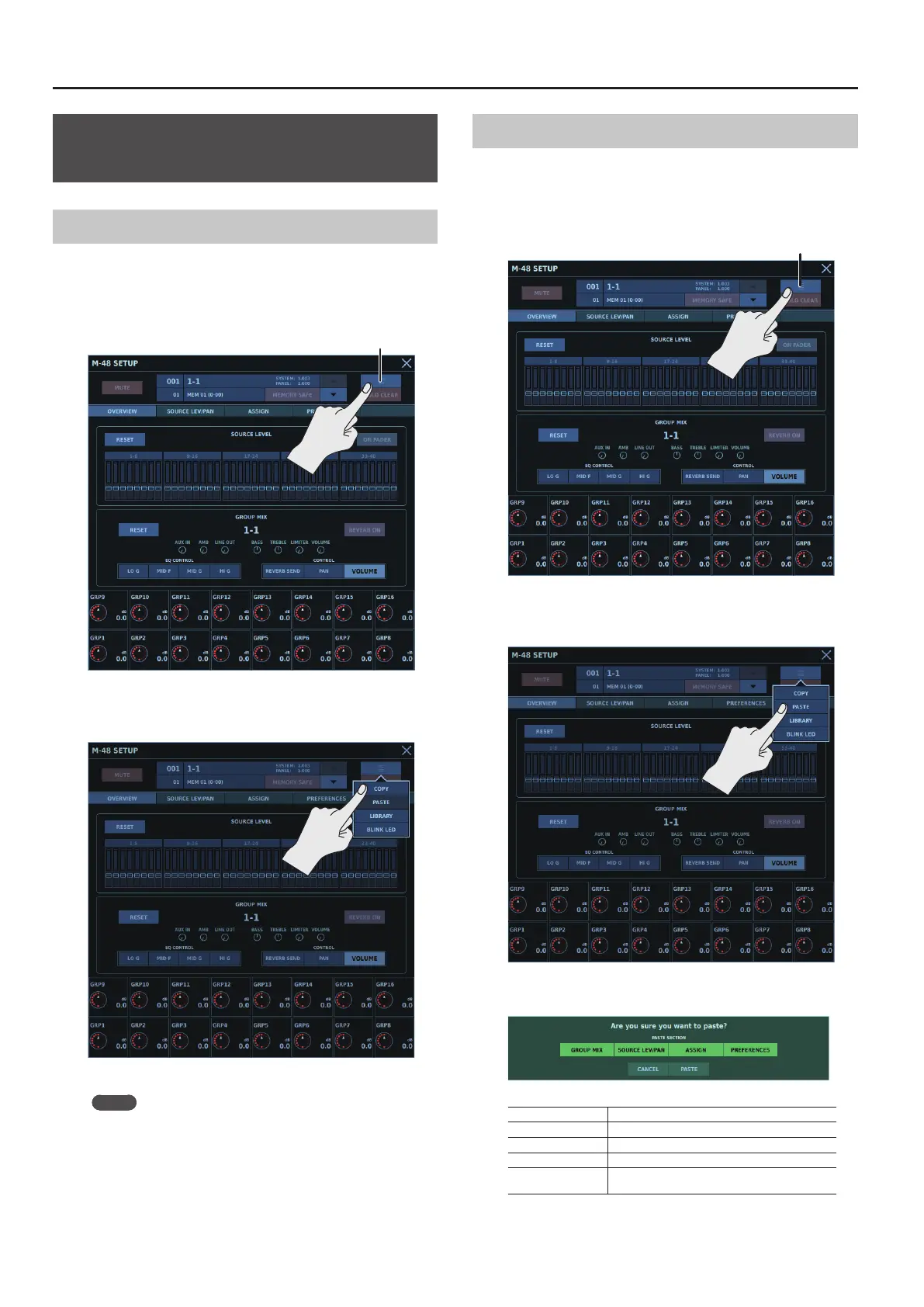 Page #210 background image