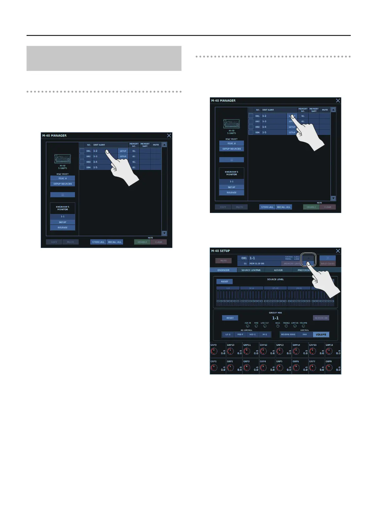 Page #213 background image