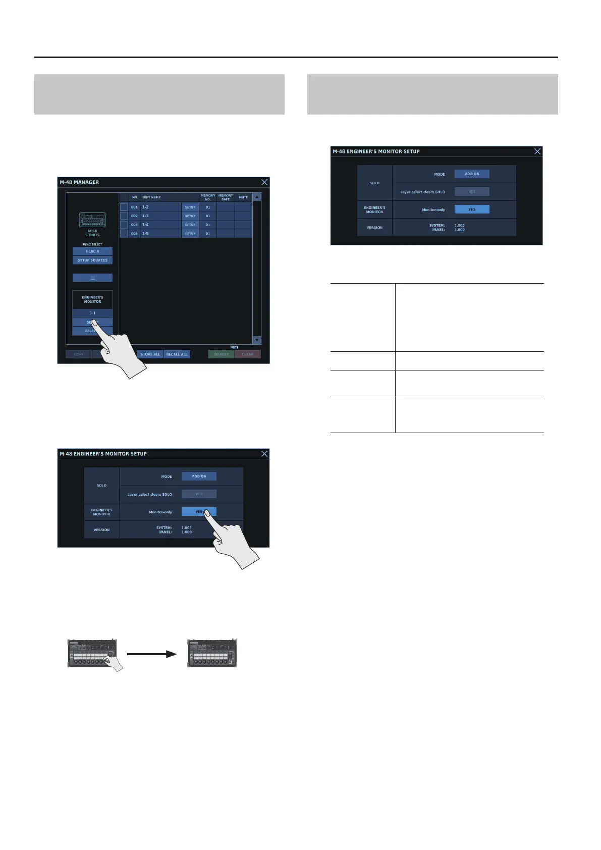 Page #214 background image