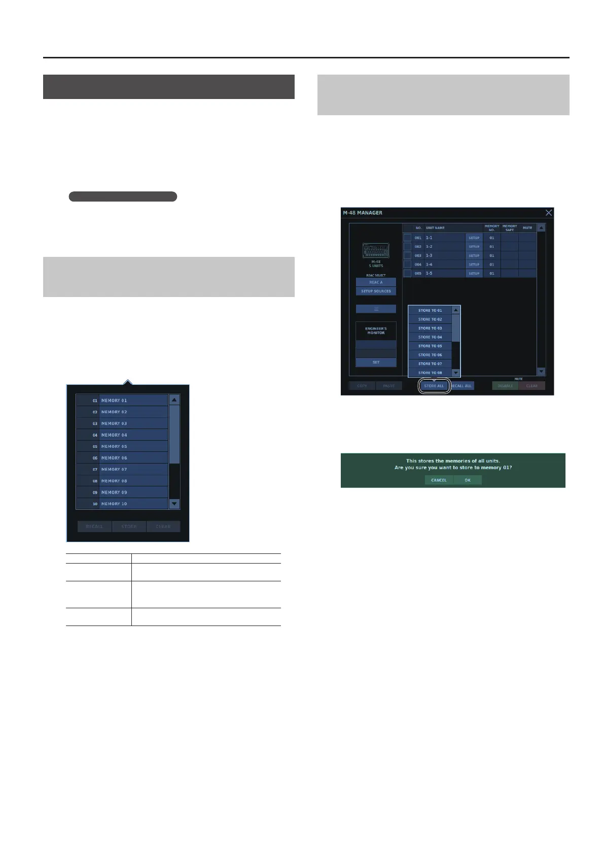 Page #215 background image