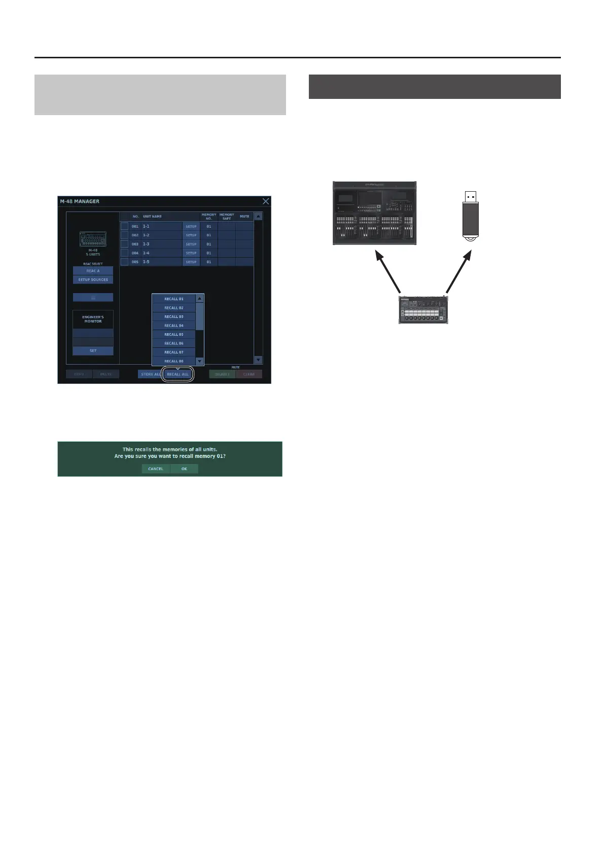 Page #216 background image
