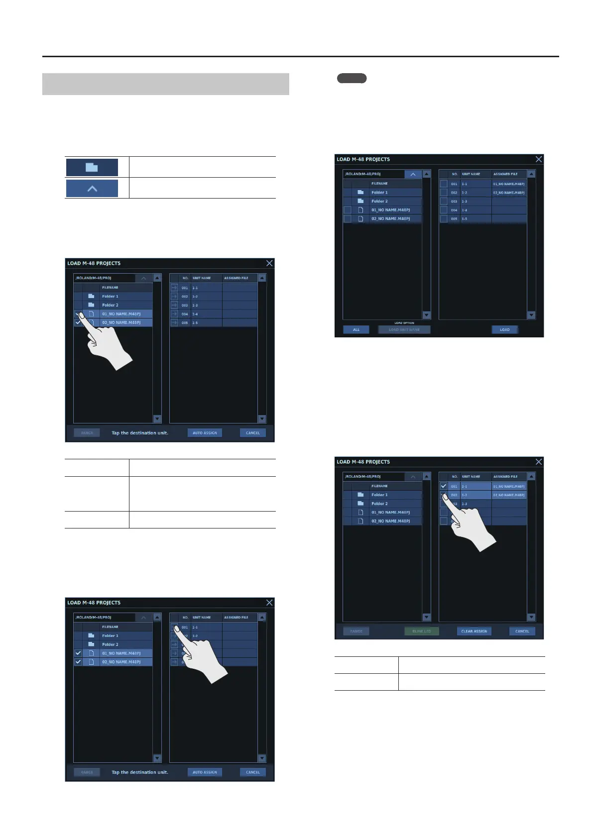 Page #221 background image