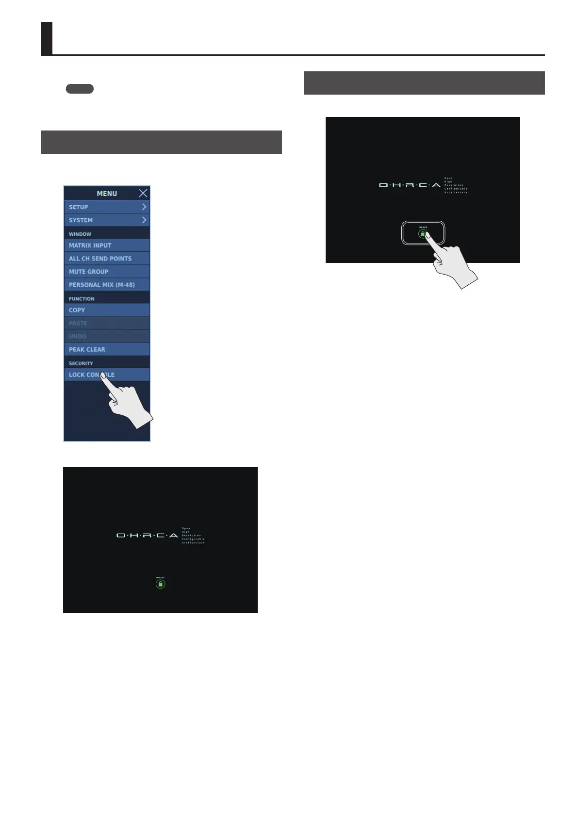 Page #223 background image
