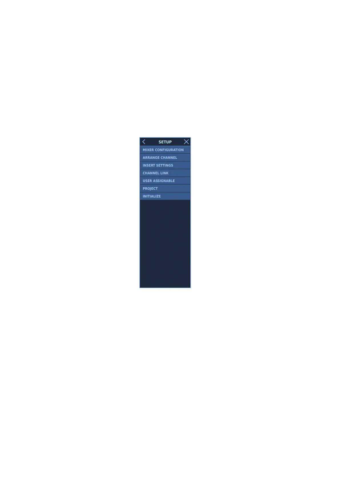 Page #224 background image