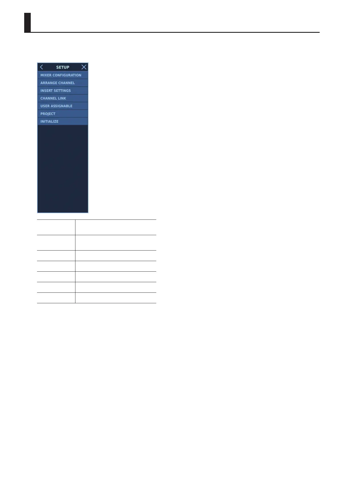 Page #225 background image