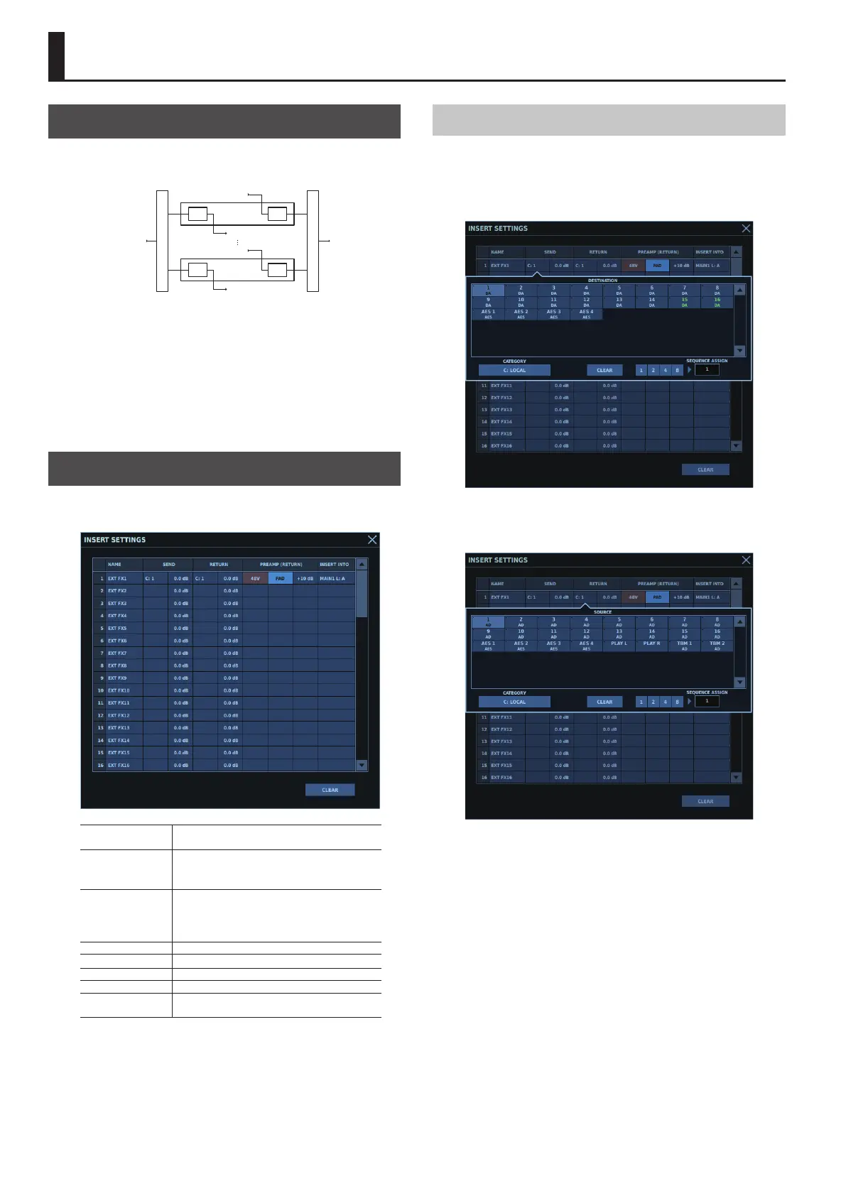 Page #226 background image