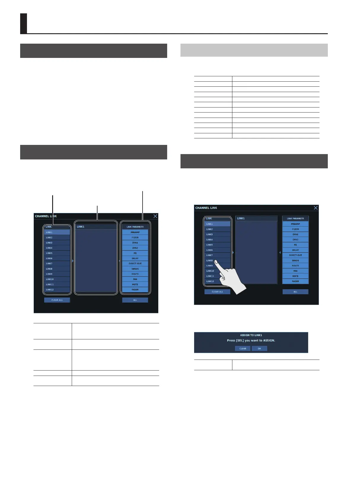 Page #228 background image