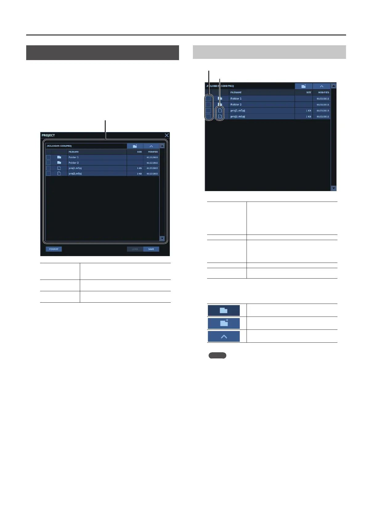 Page #231 background image