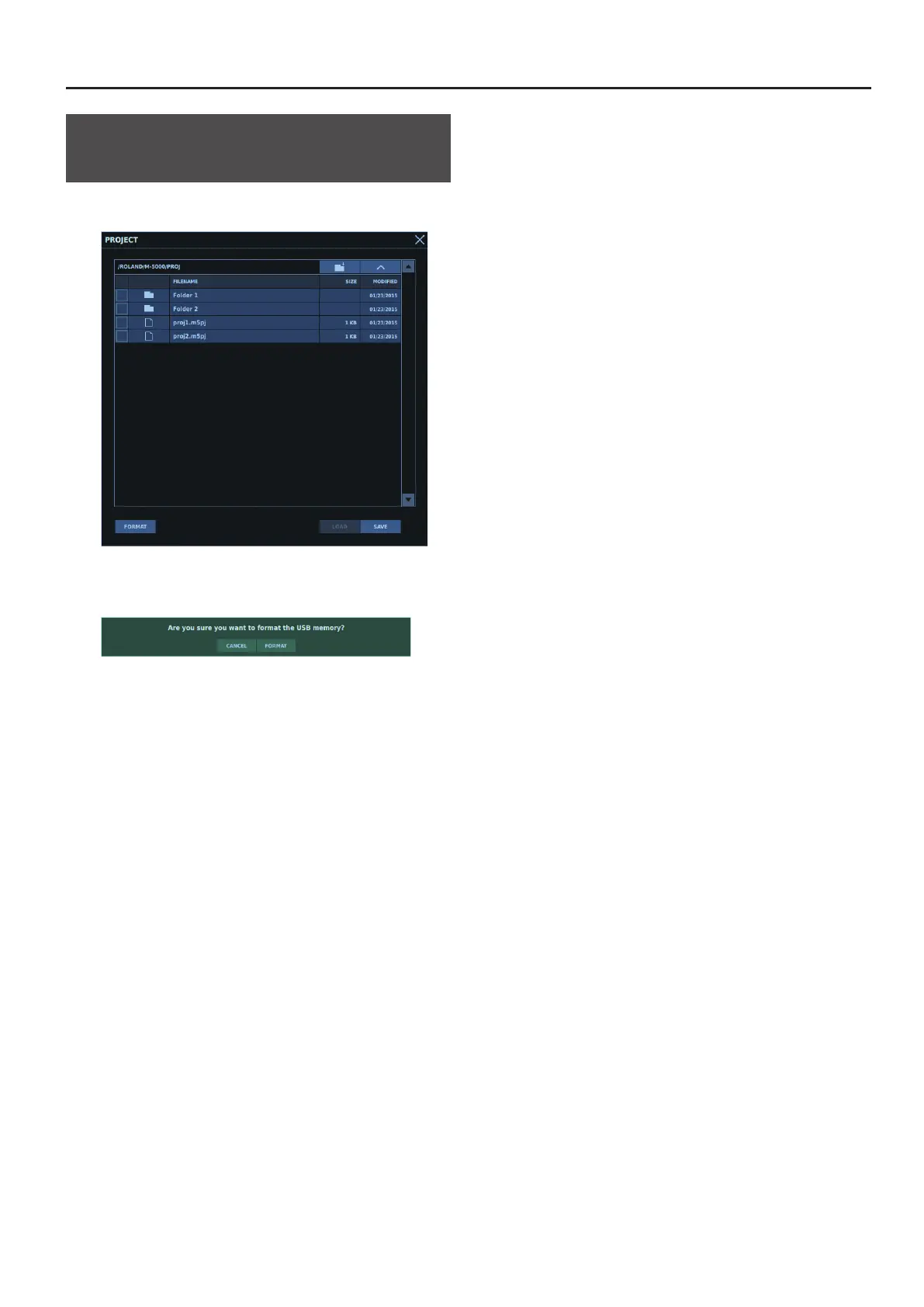 Page #233 background image