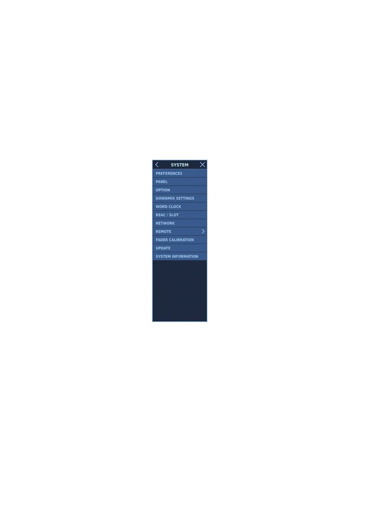 Page #236 background image