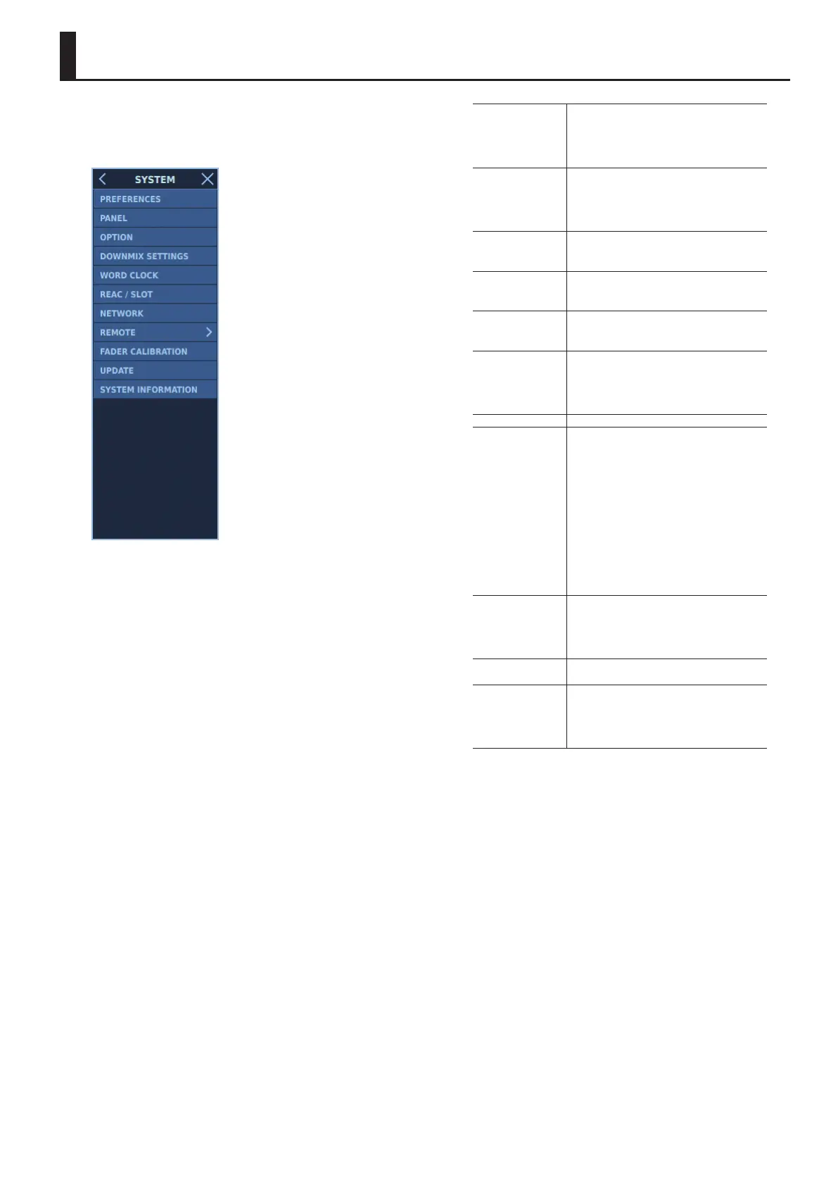 Page #237 background image