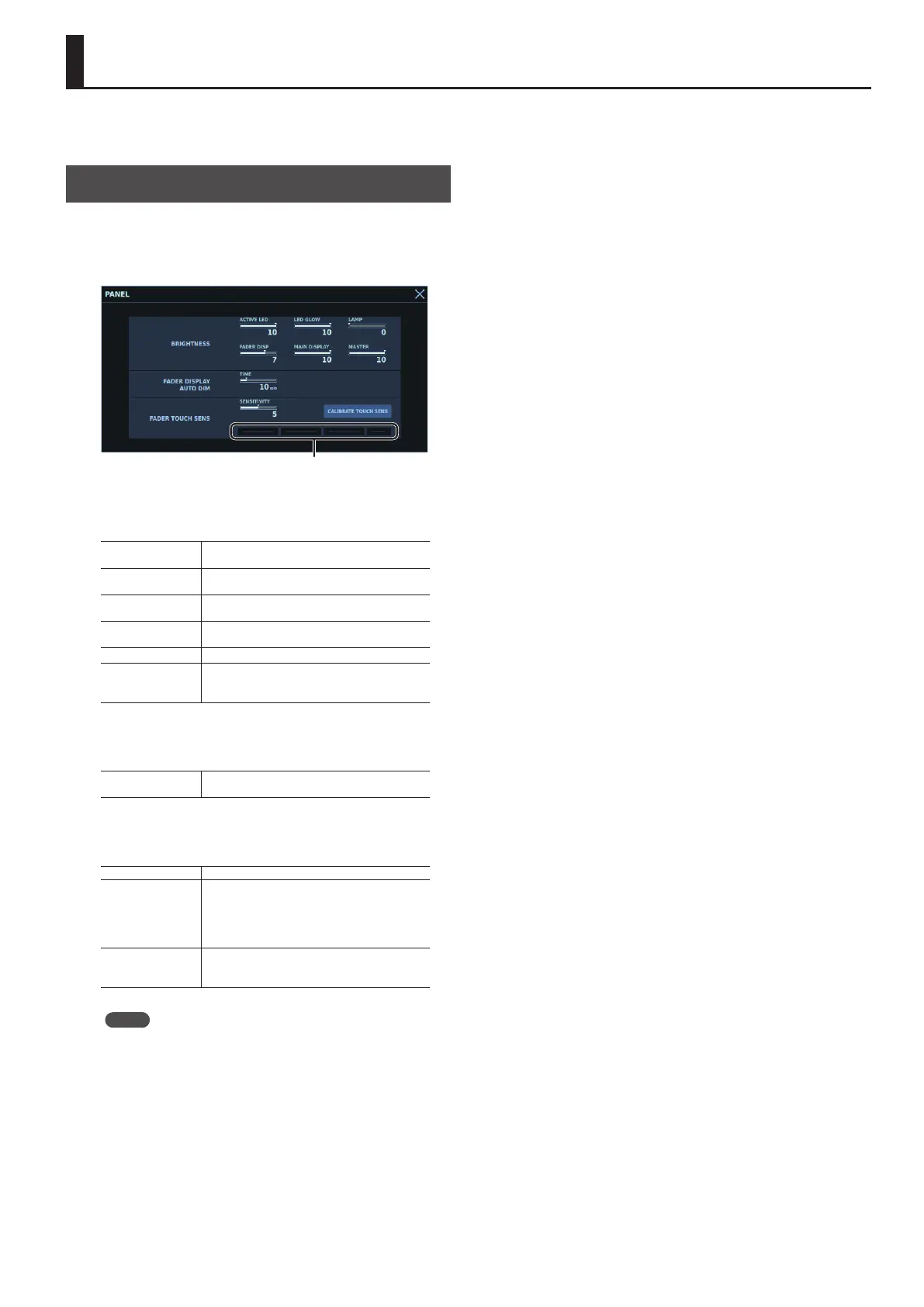 Page #239 background image