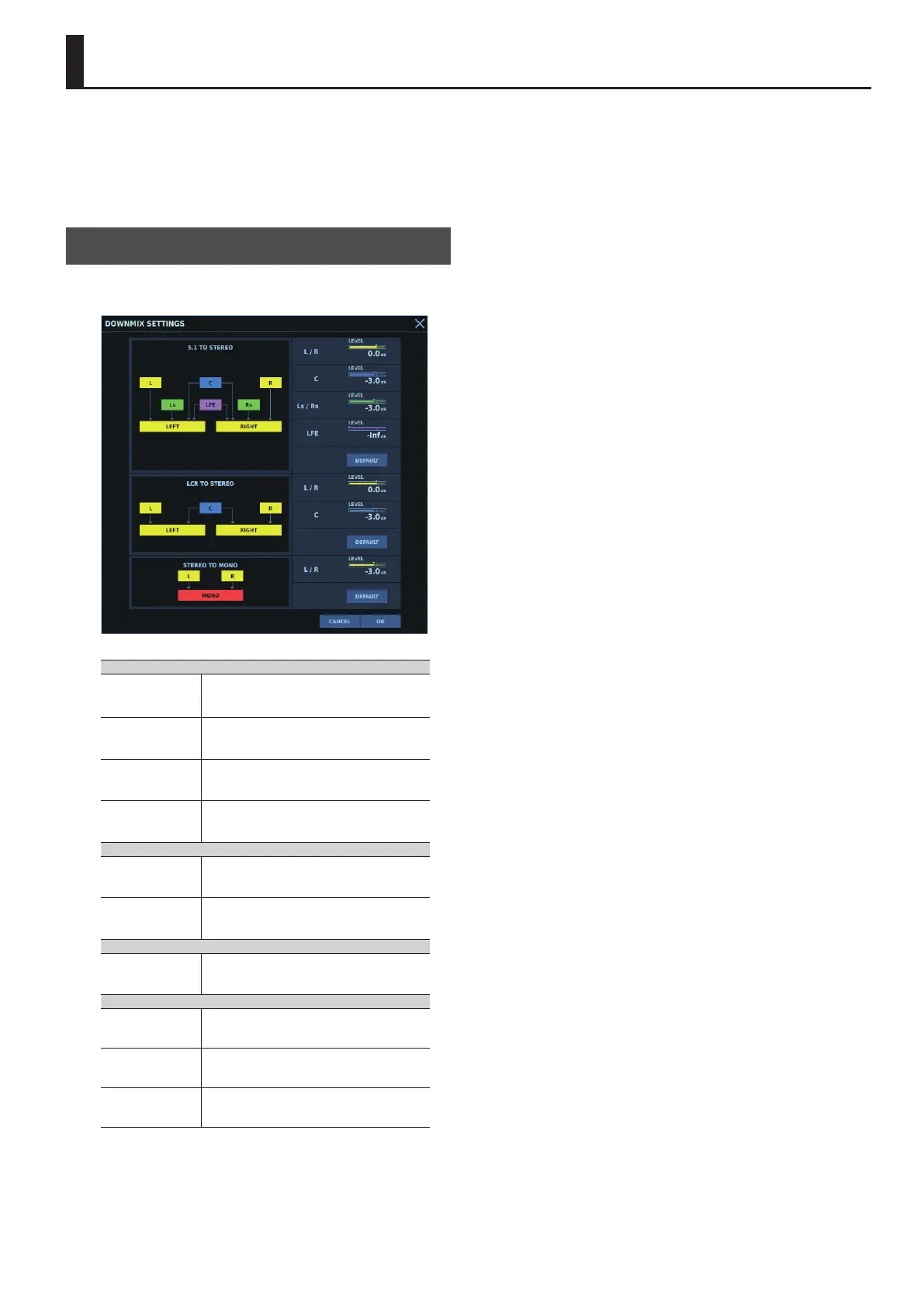 Page #241 background image