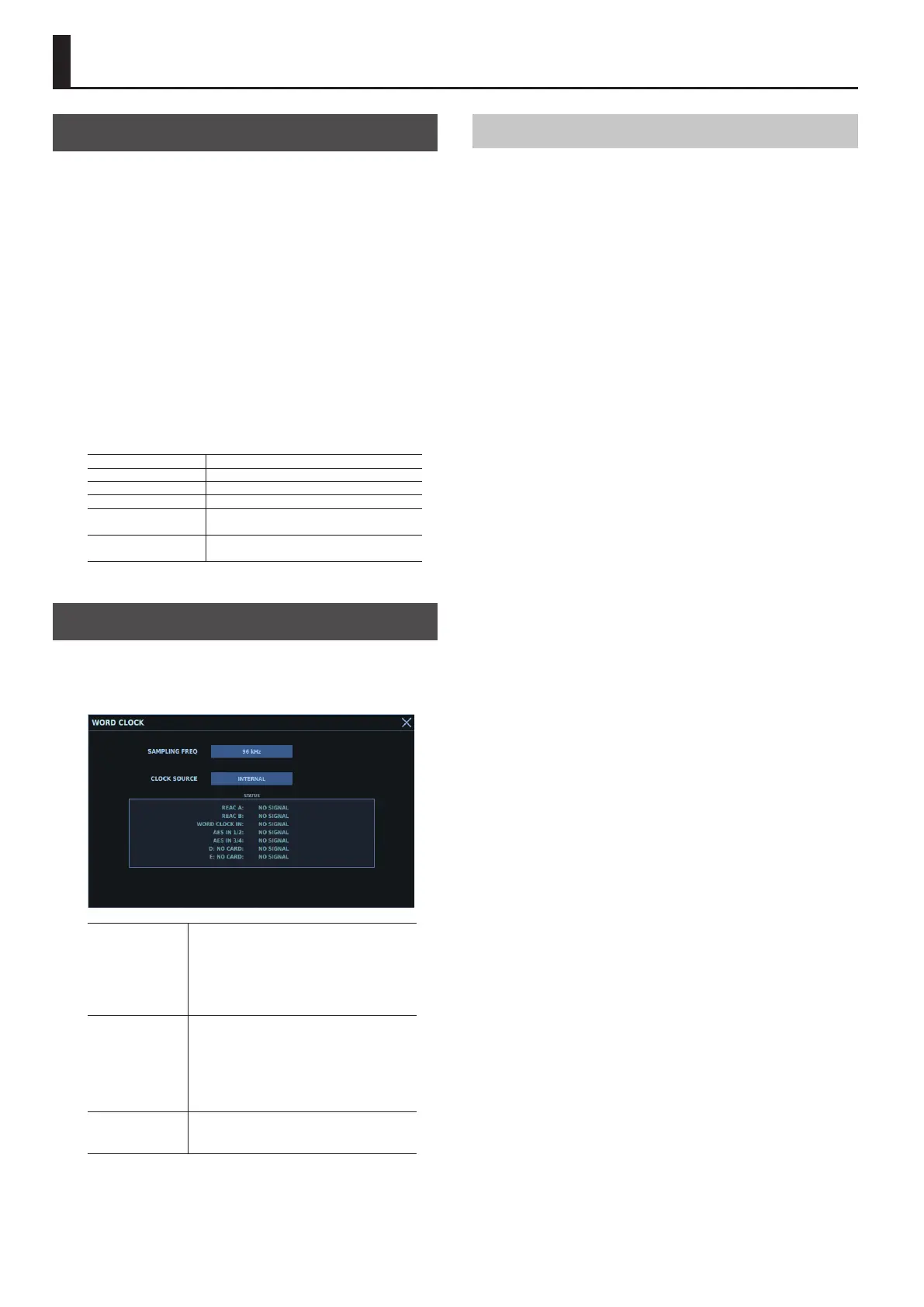 Page #242 background image