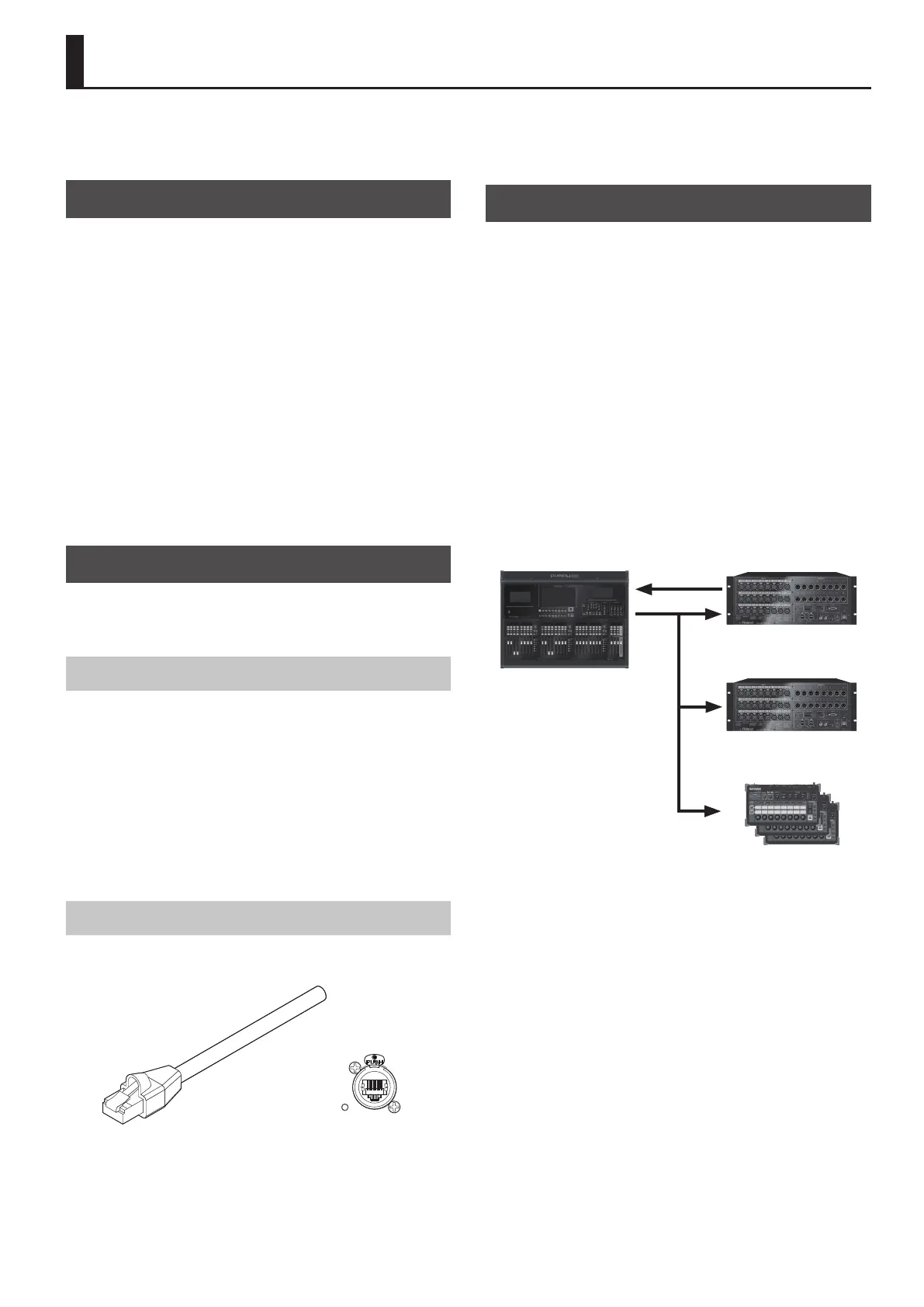Page #243 background image
