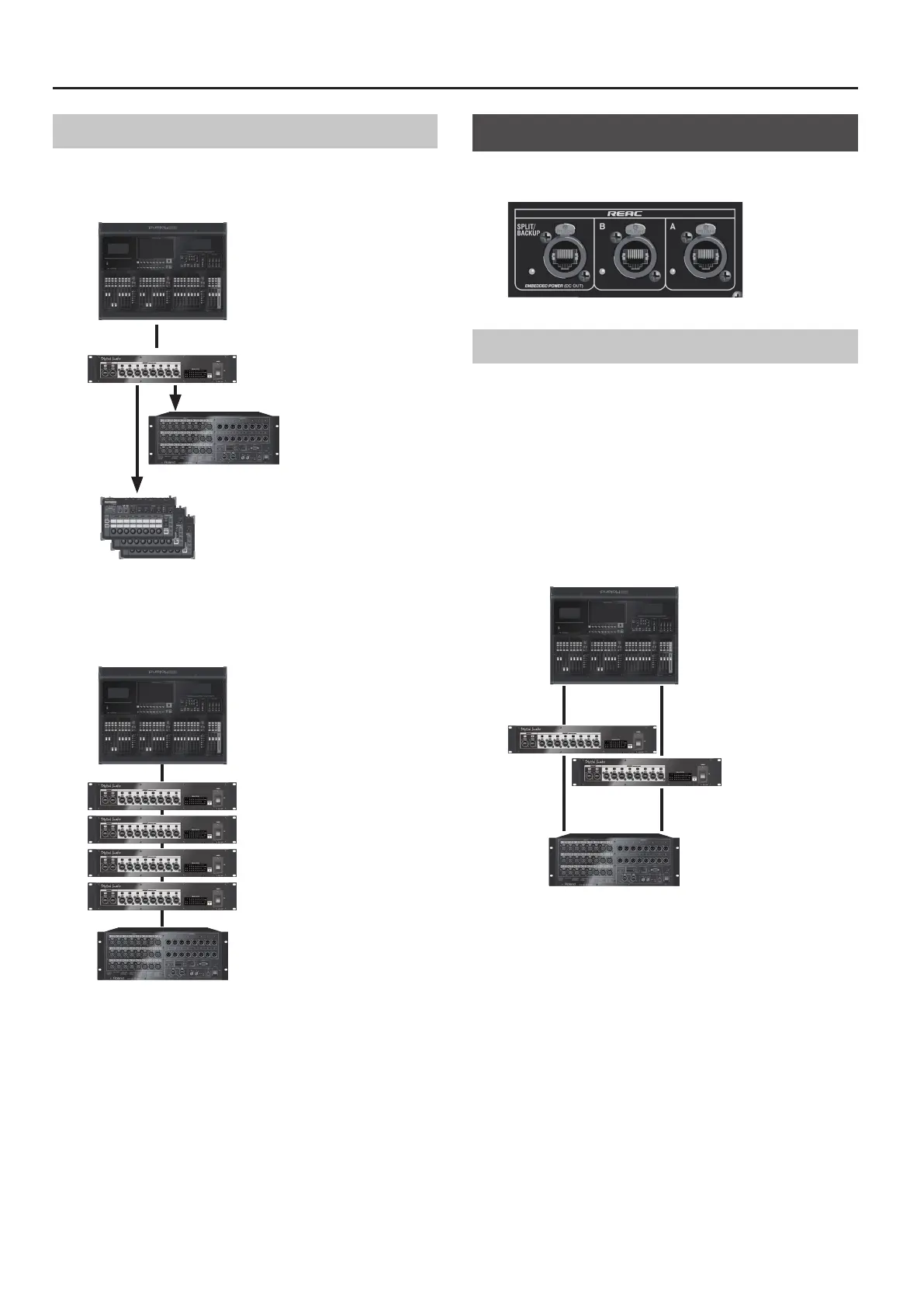 Page #244 background image
