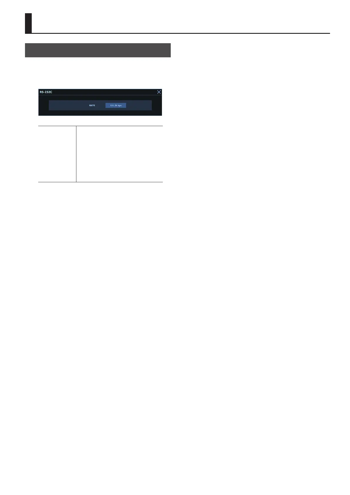 Page #249 background image