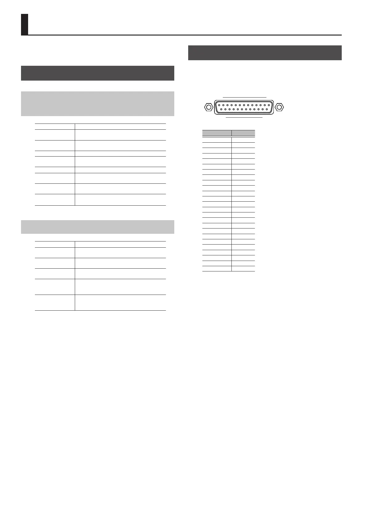 Page #250 background image