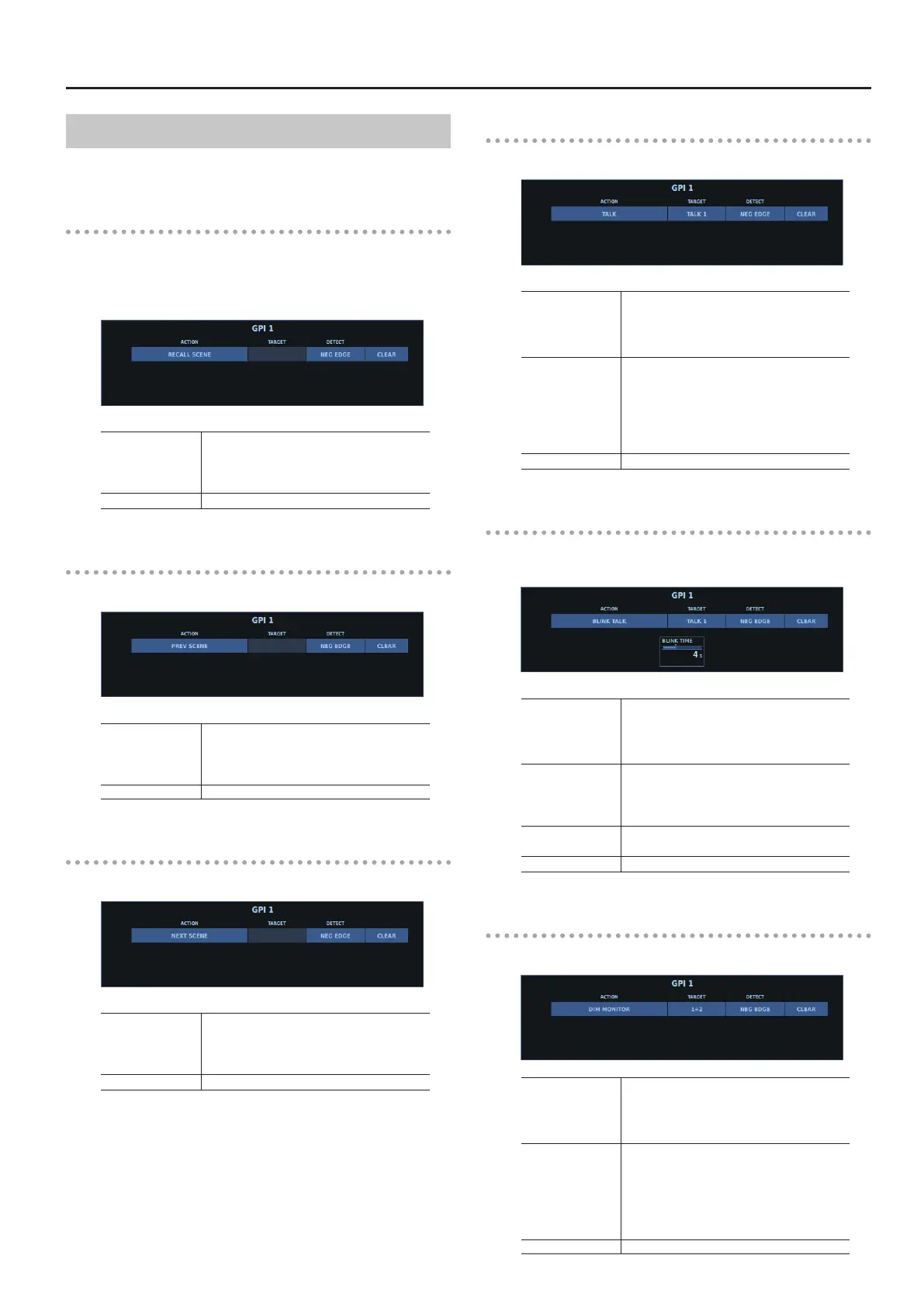 Page #255 background image