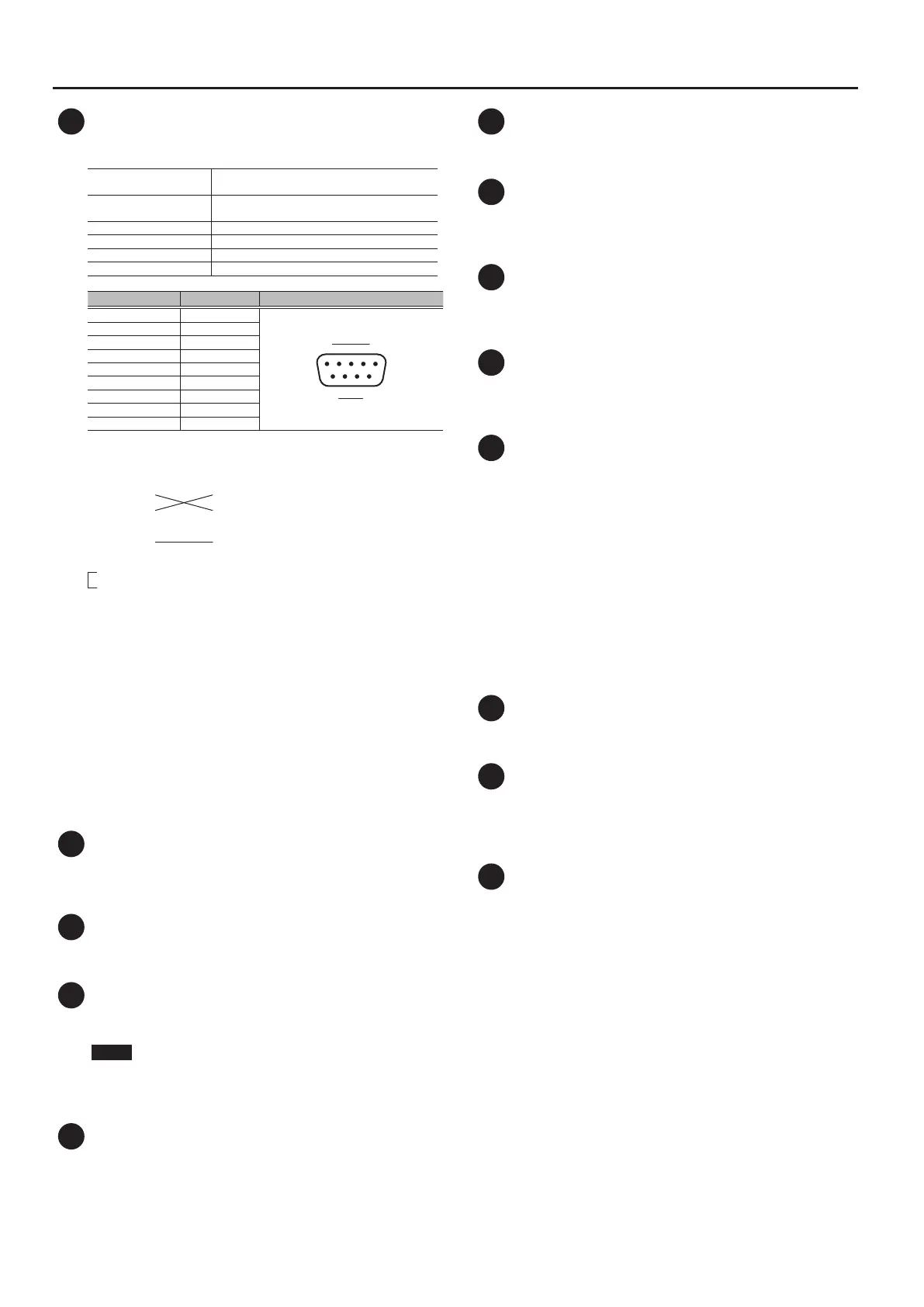 Page #38 background image