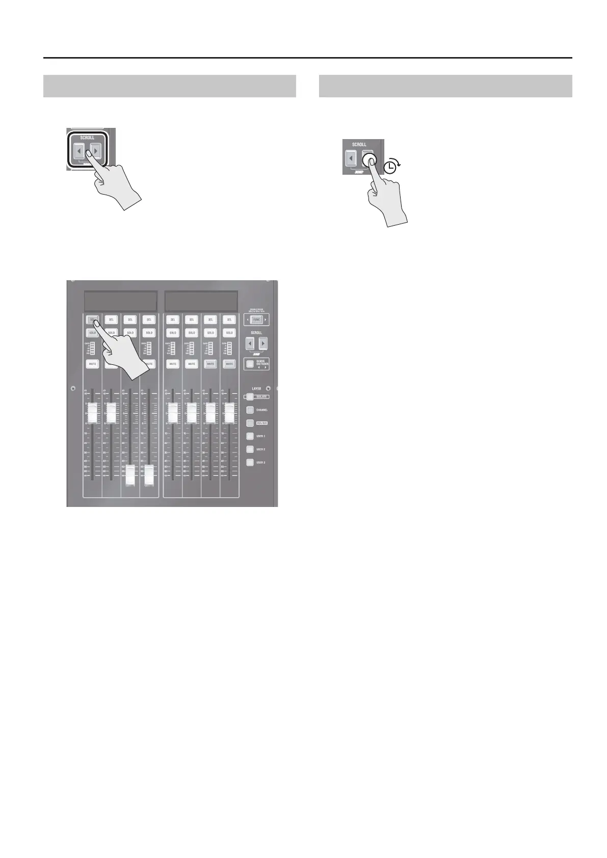 Page #45 background image