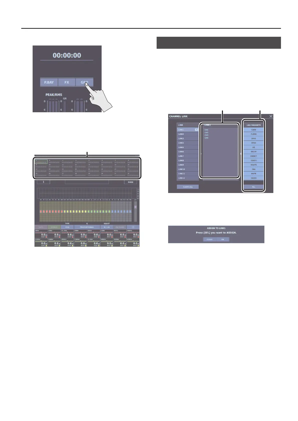 Page #55 background image