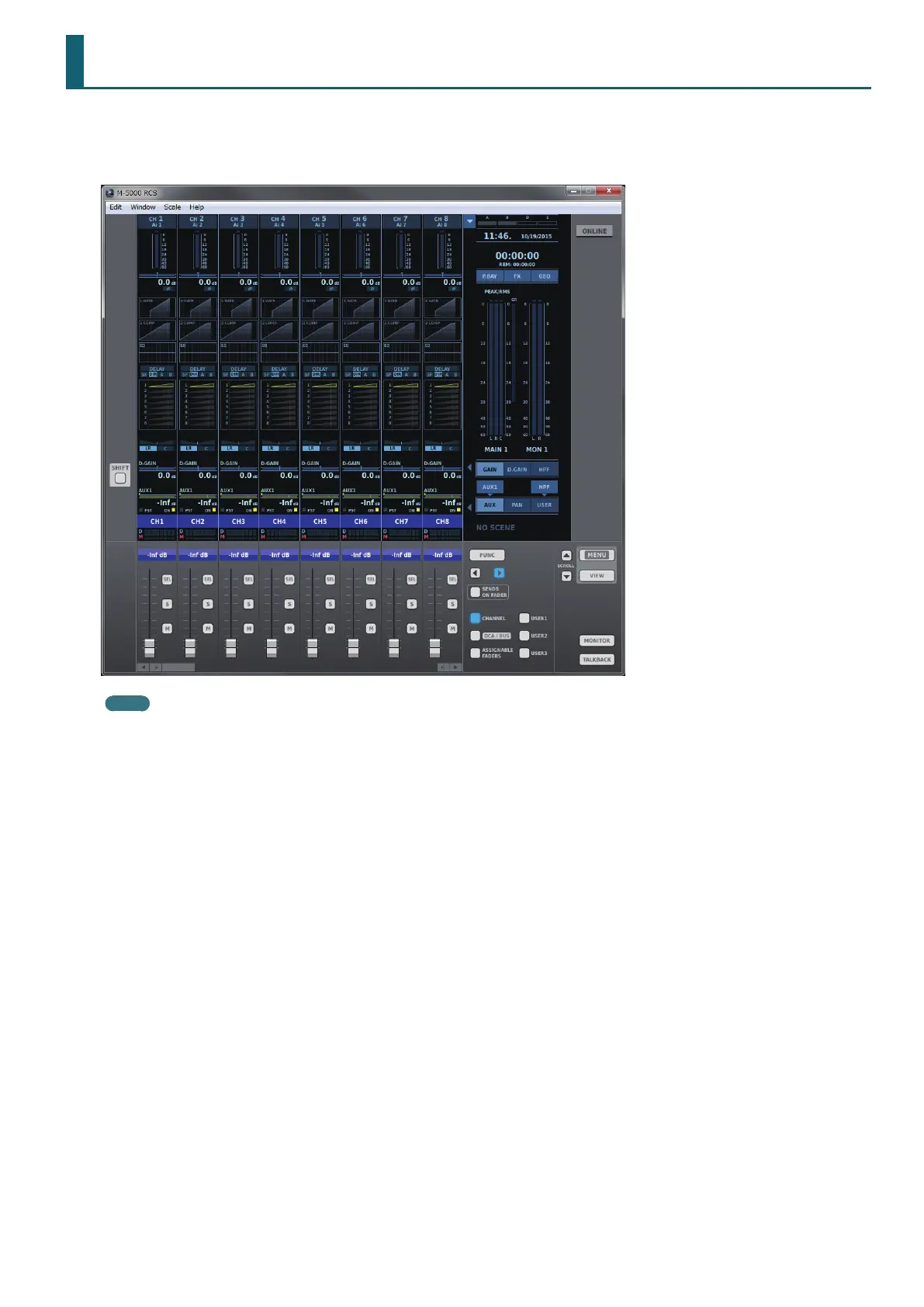 Page #3 background image