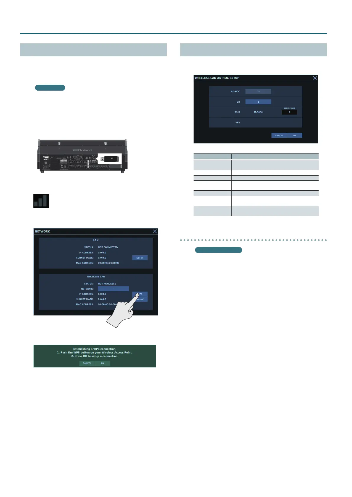 Page #14 background image