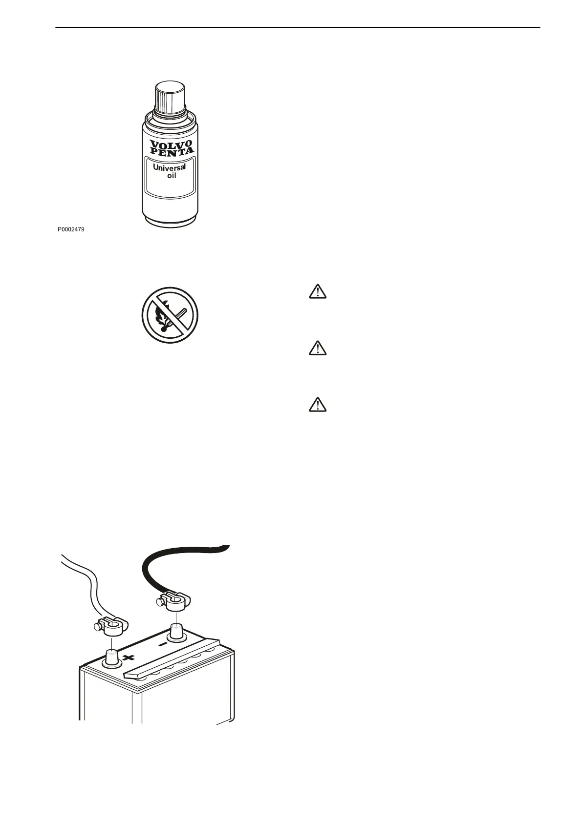 Page #55 background image