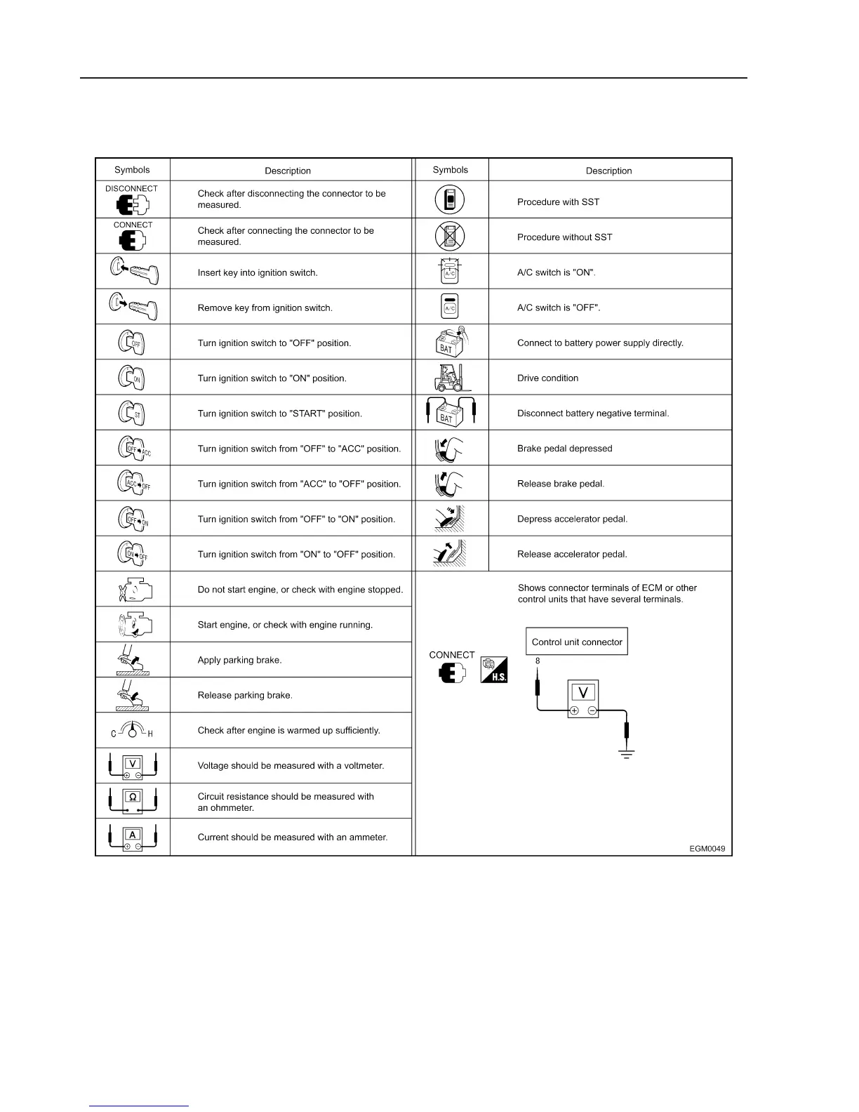 Page #8 background image