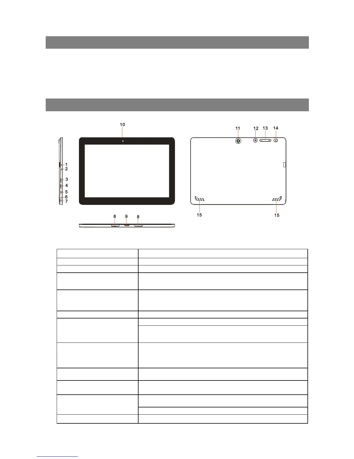 Page #5 background image