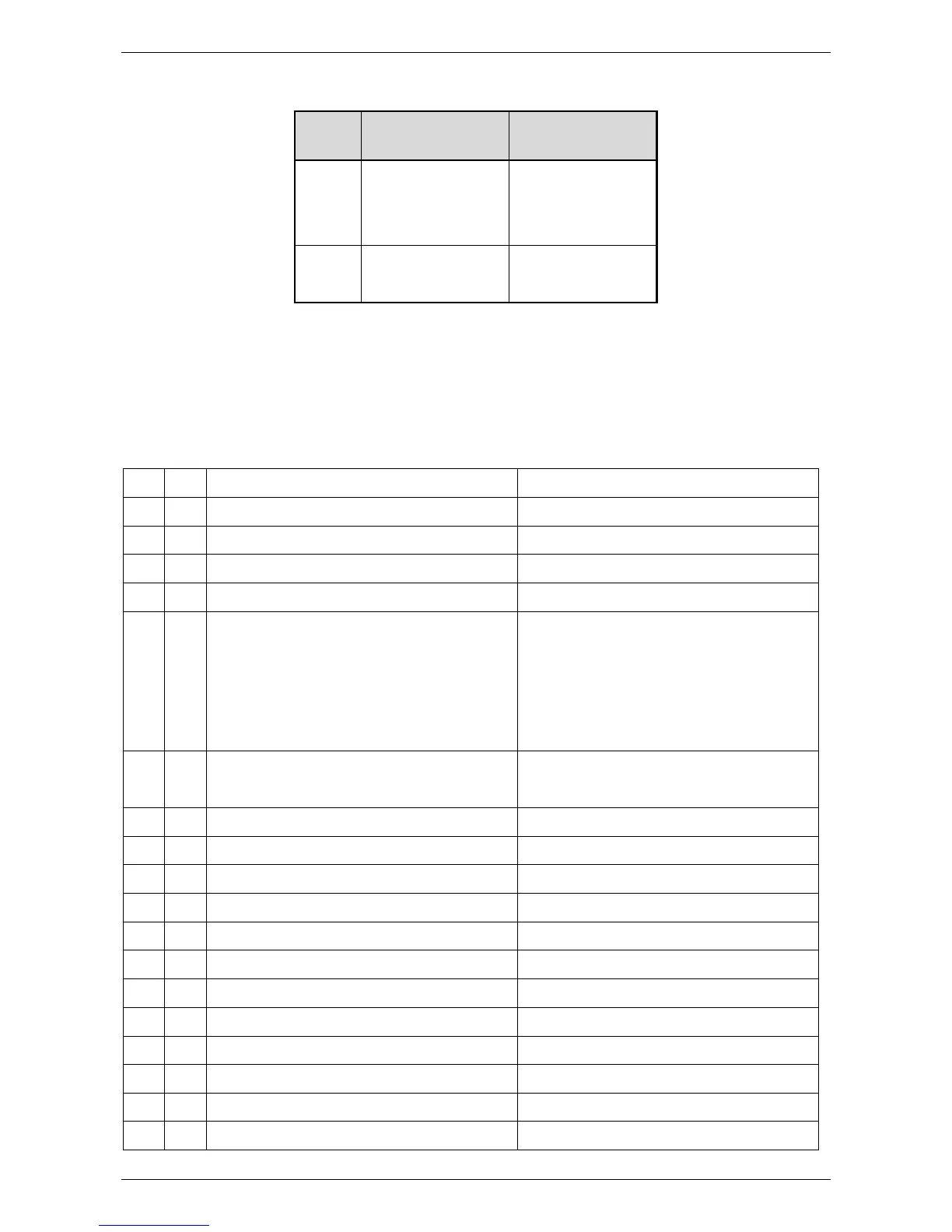 Page #20 background image