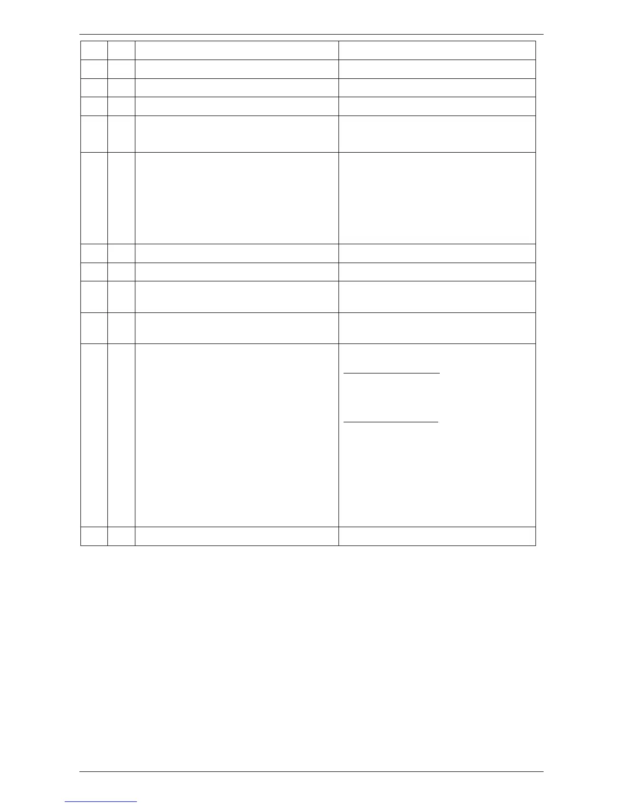 Page #21 background image