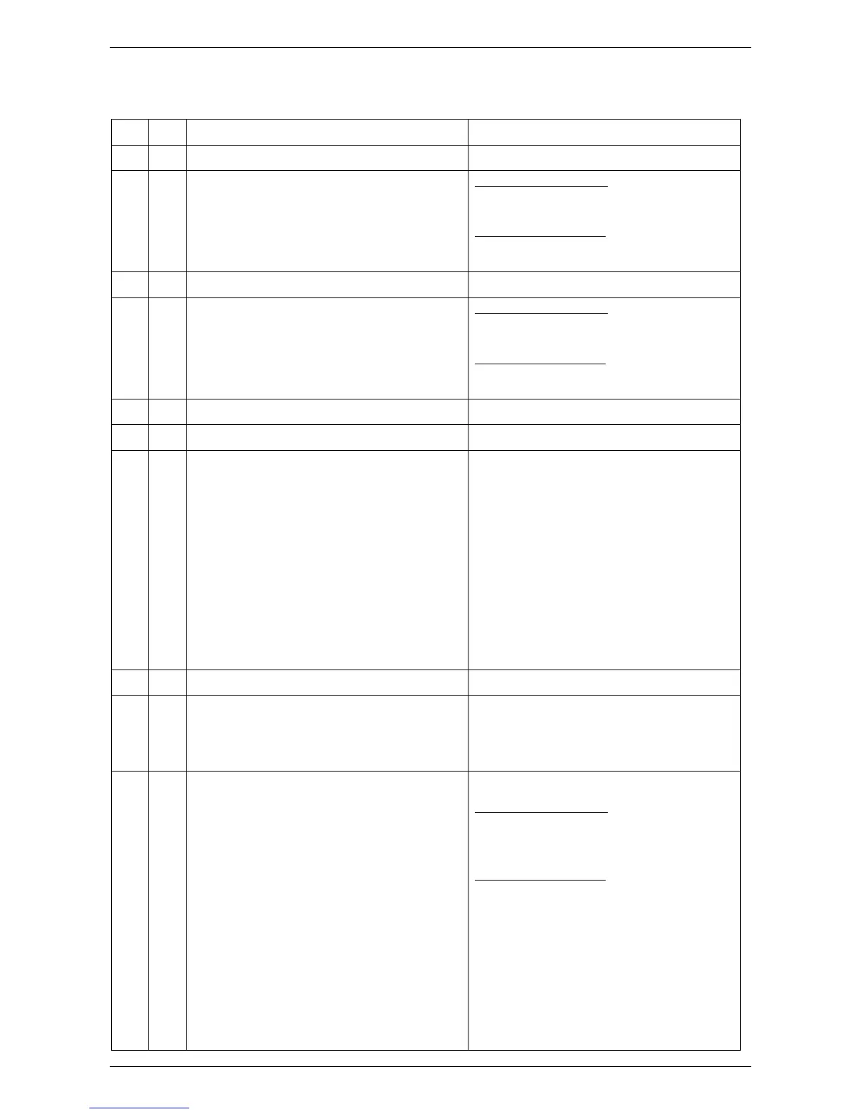 Page #22 background image