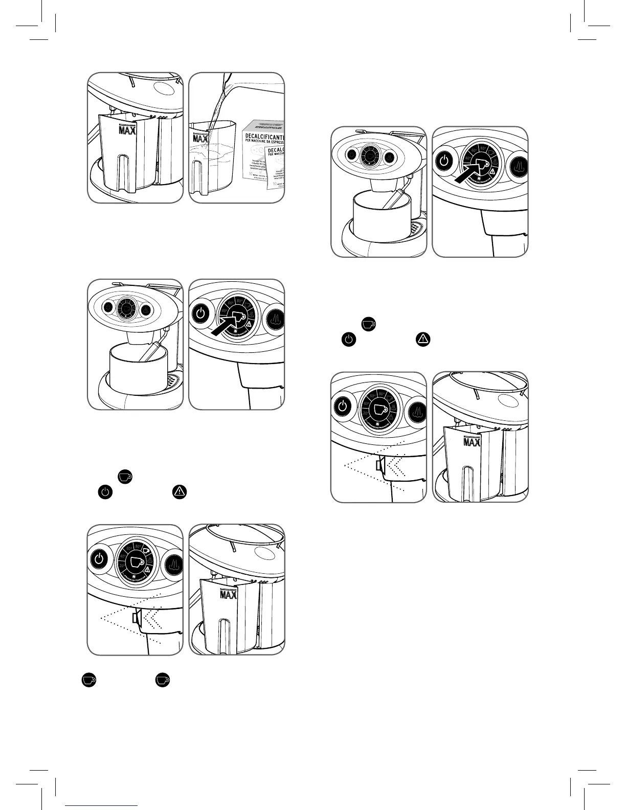 Page #10 background image