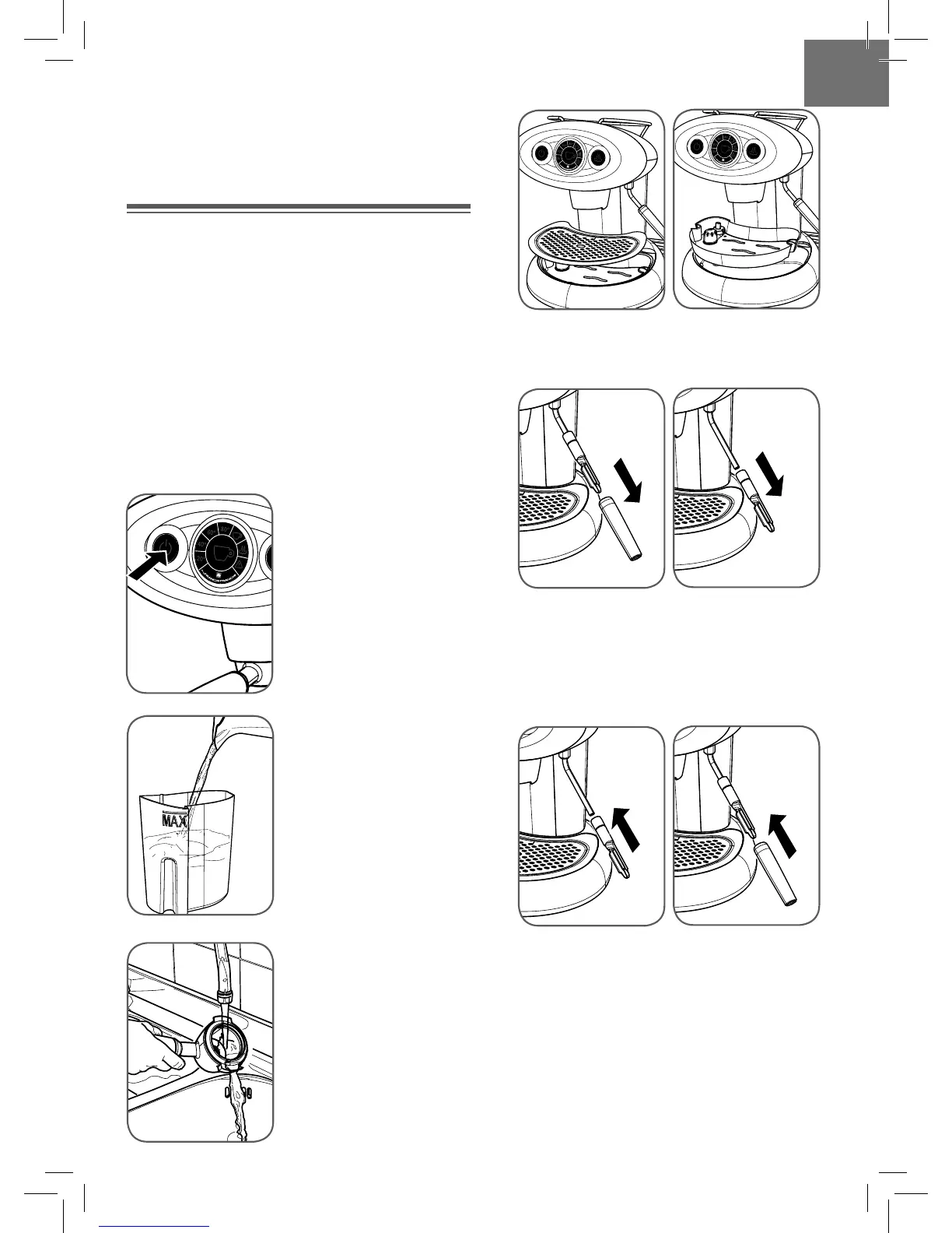 Page #11 background image