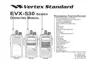 Preview: Operating Manual