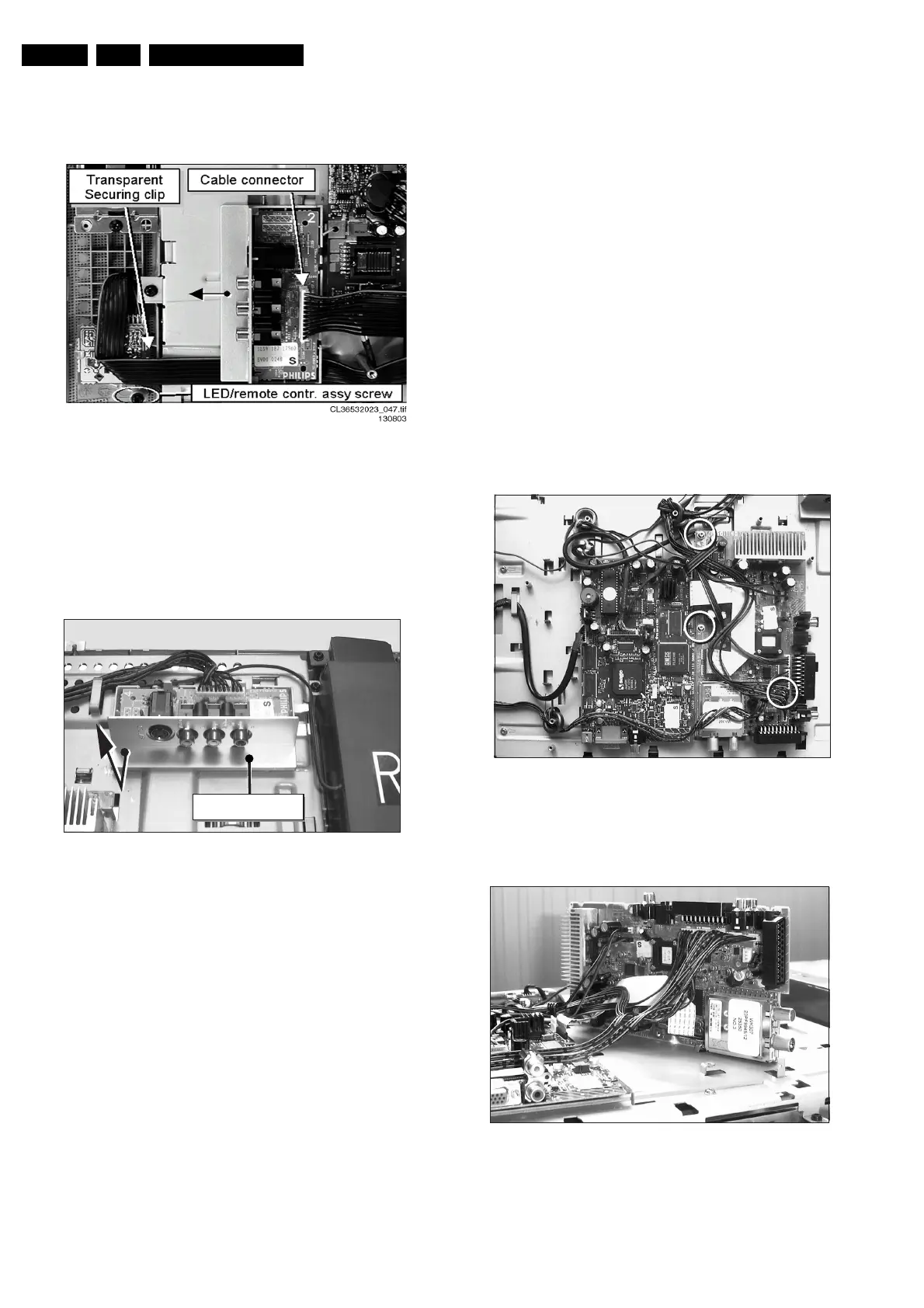 Page #16 background image