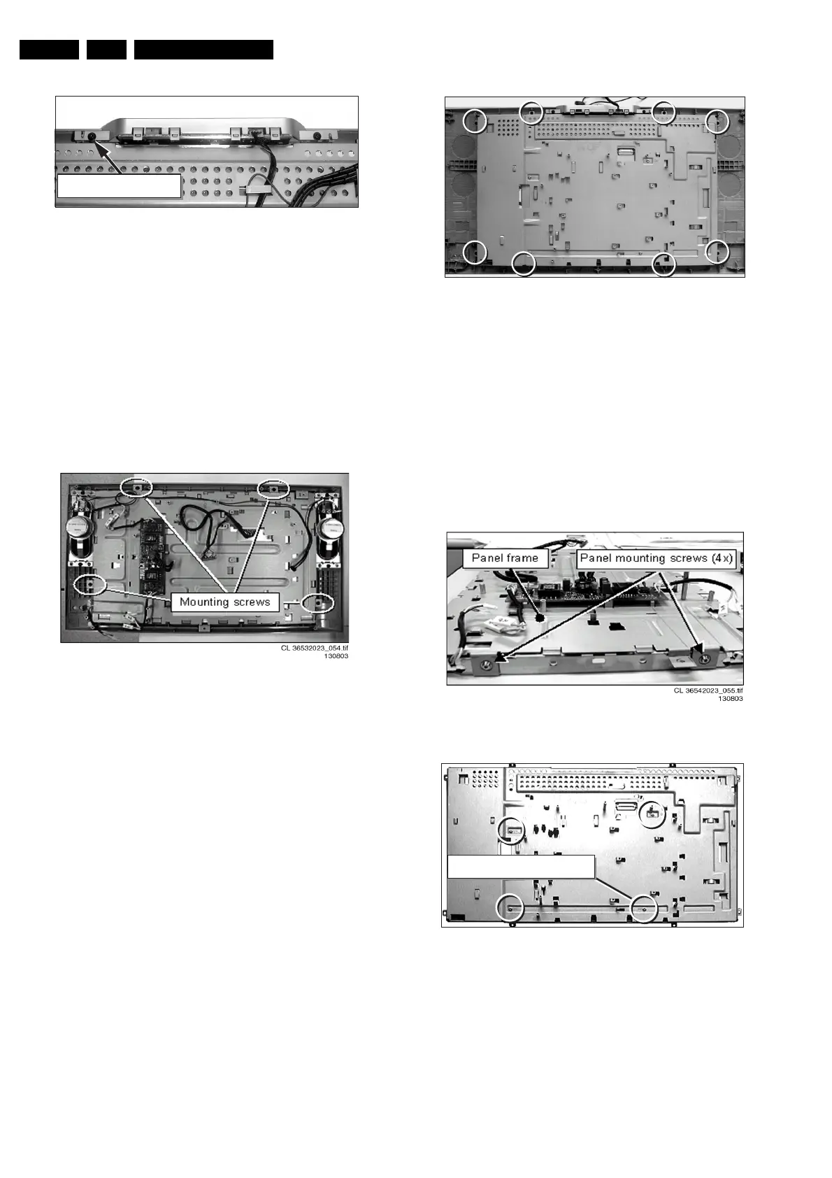 Page #18 background image