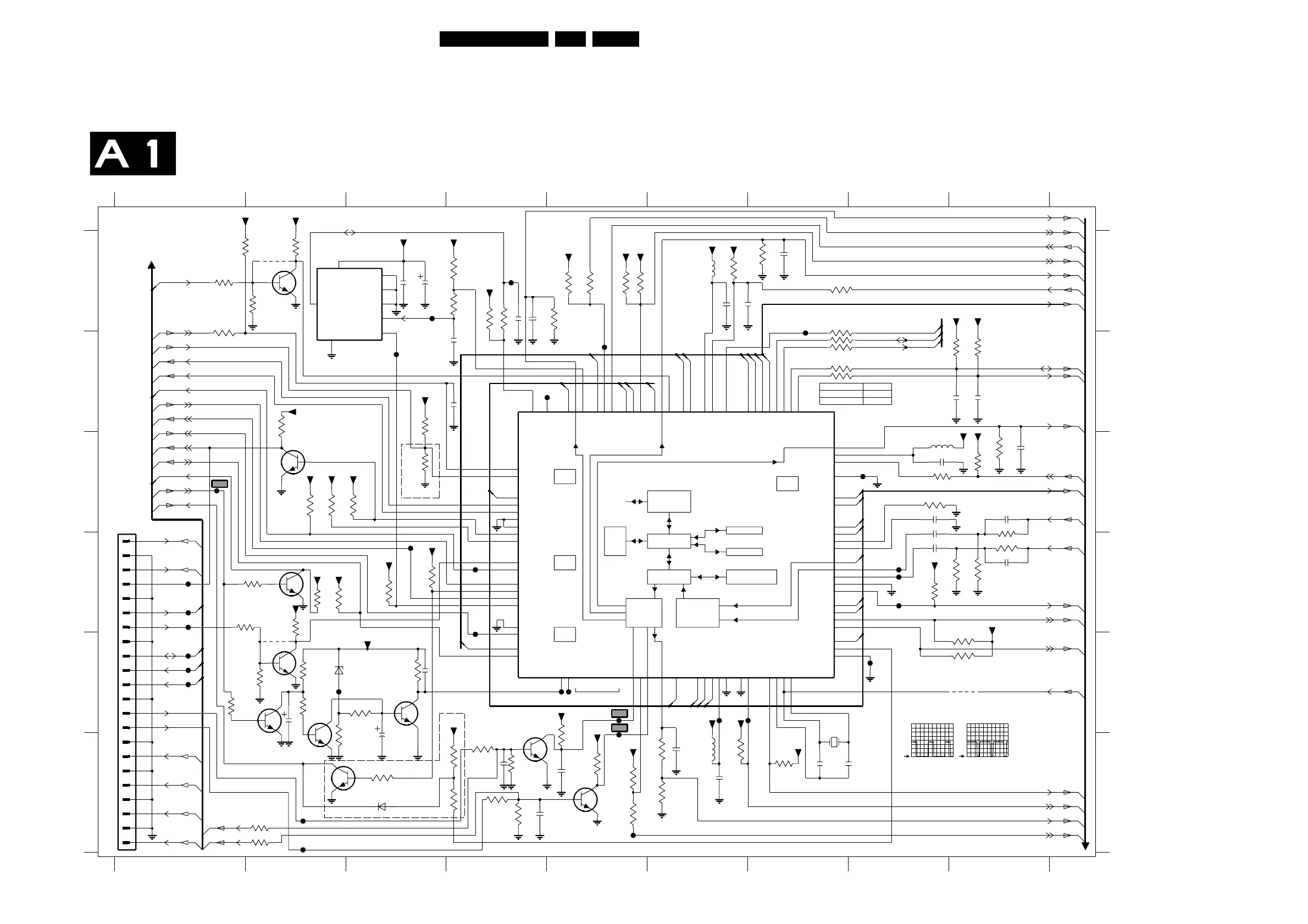 Page #38 background image